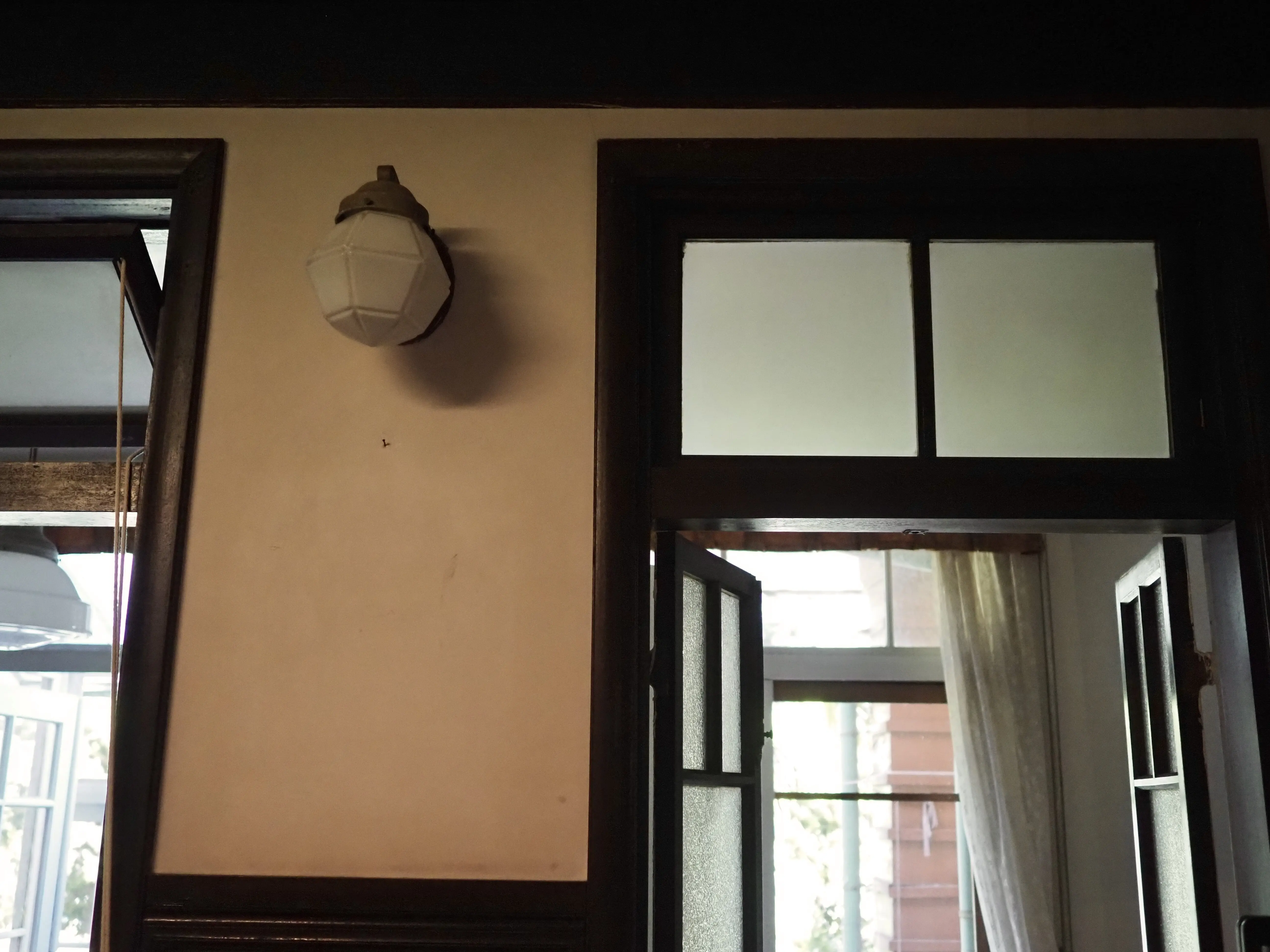 後世に残したい建築のカフェ：鎌倉・湘南① _1_7