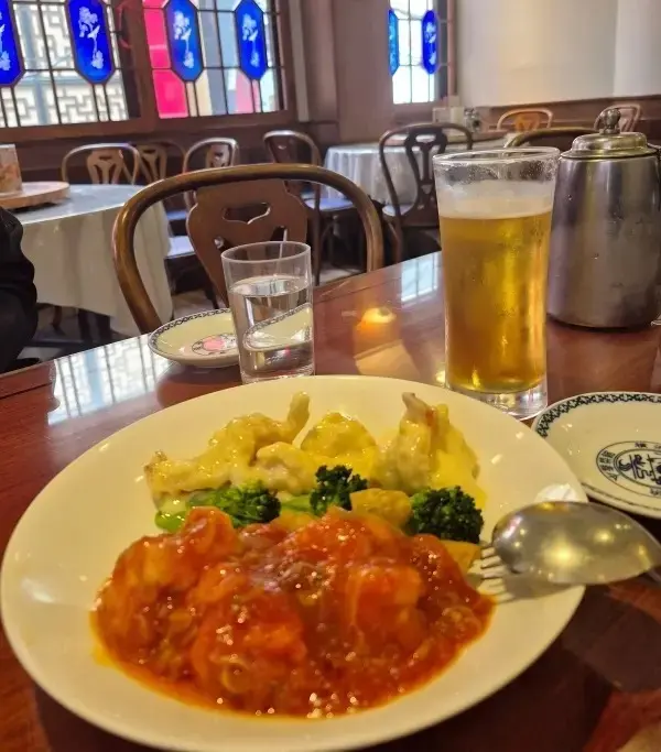 お花見やグルメを満喫！お休みの日に行きたいお出かけスポット＆満足ランチ【チームJマダムブログ人気記事週間ランキングTOP10】_1_6-2