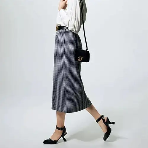 【コーデを上品に格上げ♡】DIOR パンプス c33e63d4265881998c49950b7c38cf
