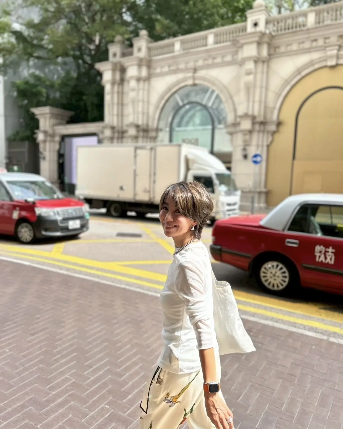 お出かけコーデ3styles_1_3-1