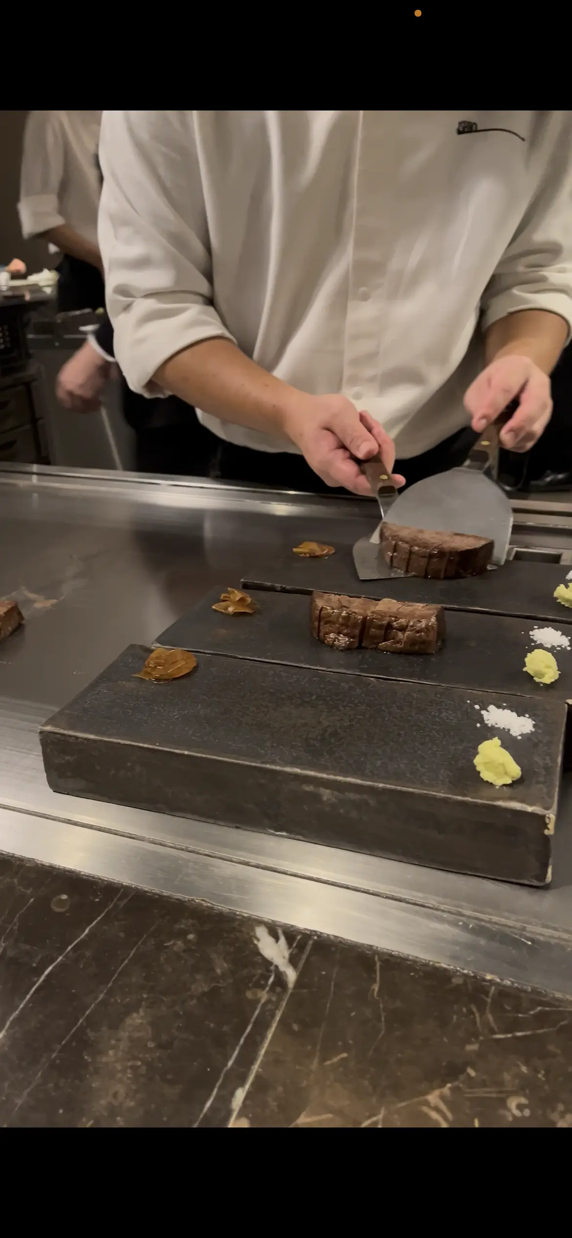 【絶景の温泉宿】ふふグループの熱海せかいえ〜月の道棟〜_1_16