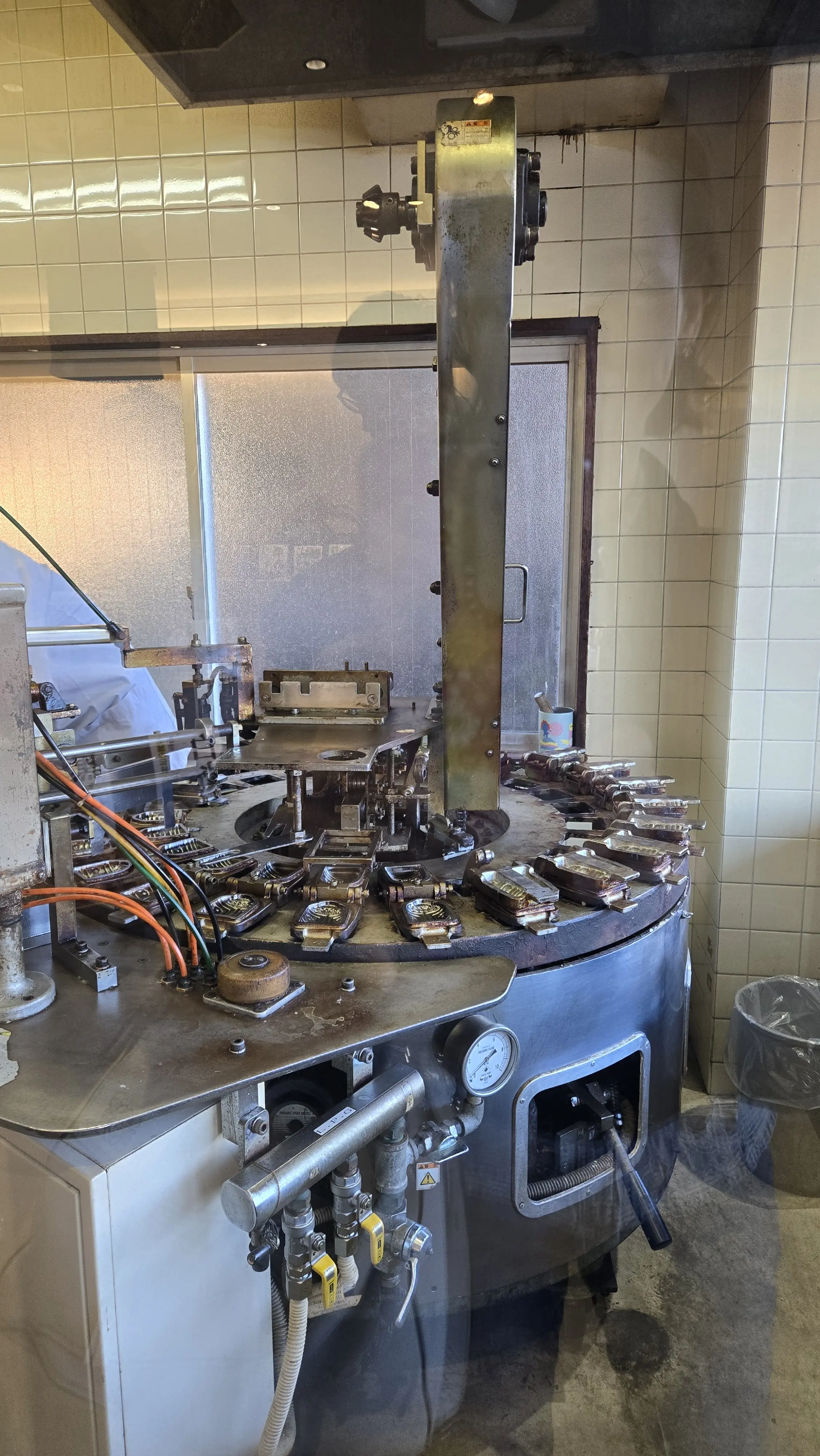 安珍・清姫伝説の舞台「道成寺」へおでかけ_1_7-1