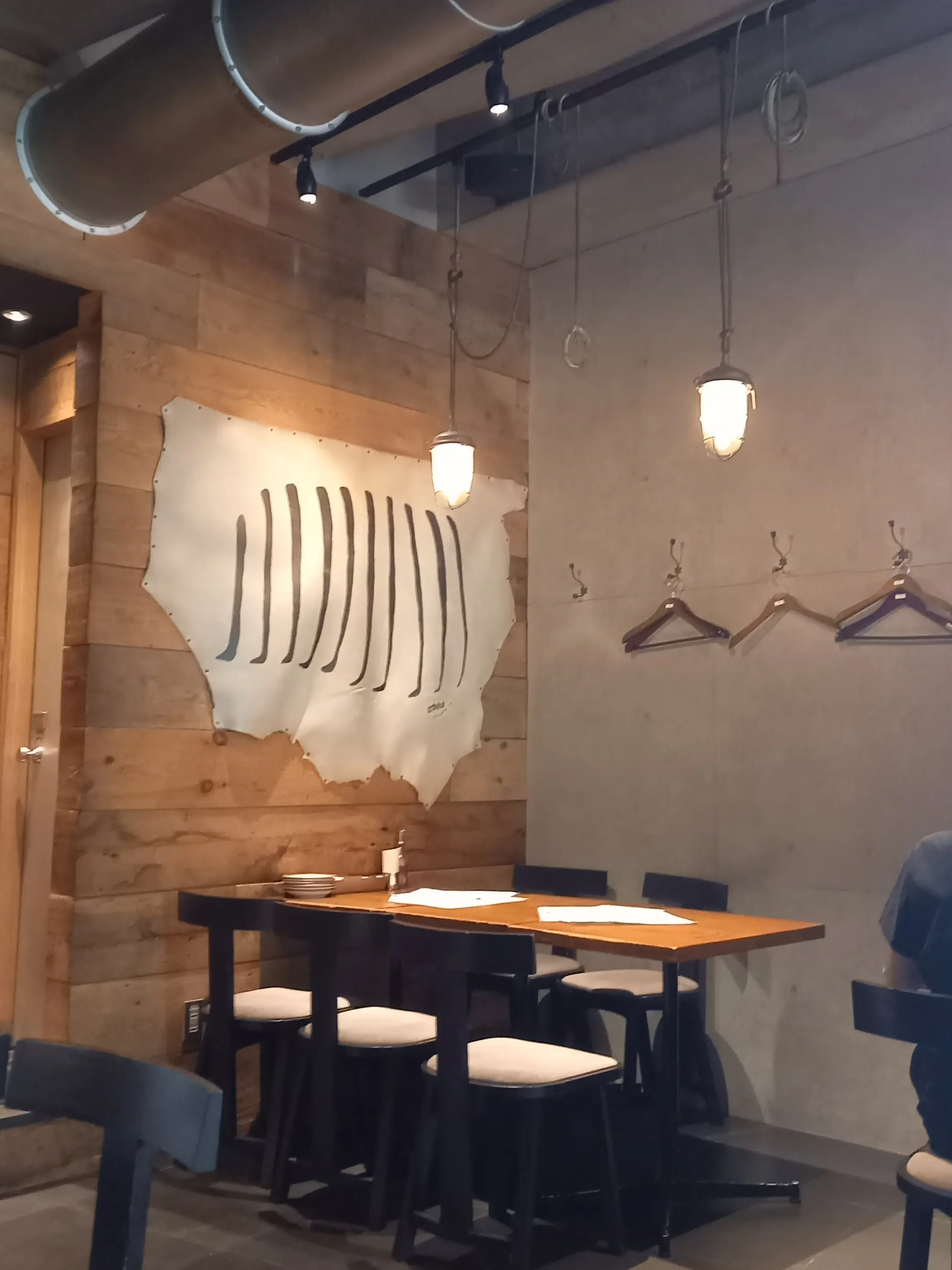 目黒の本格石窯で焼く絶品ピザと、締めは林屋茶園でほっこり♡_1_3