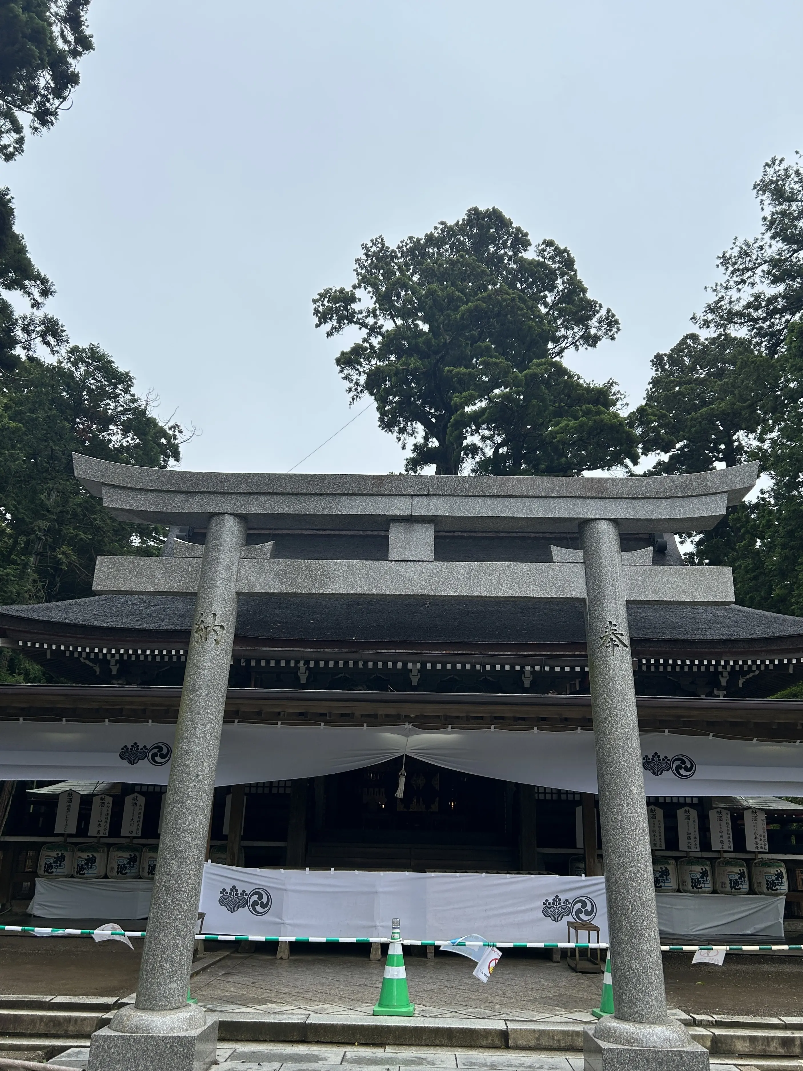 50代からの新しい旅　東京から日帰りで名社めぐり①_1_2