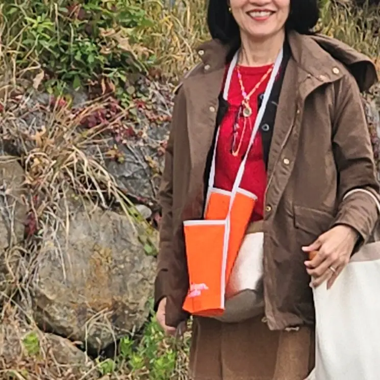 ワインツーリズム やまなし・秋 2025 勝沼_1_7