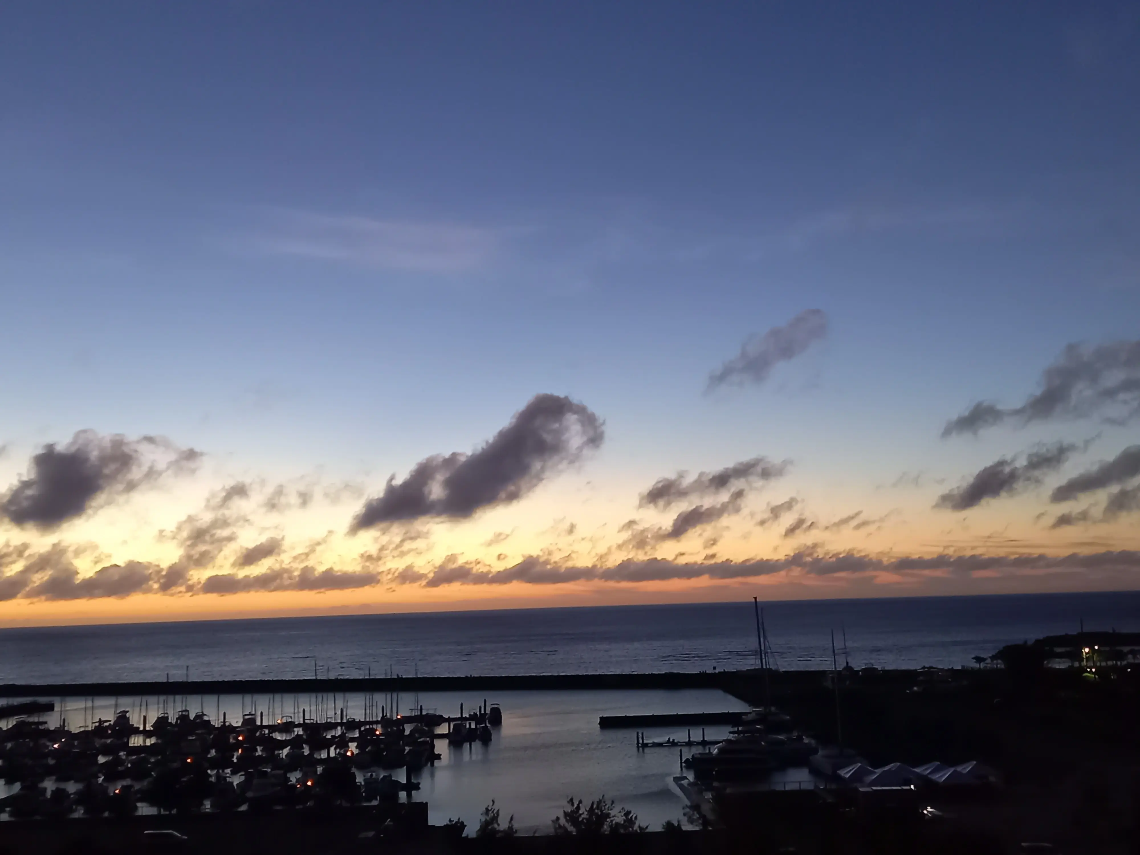 【沖縄】大人の修学旅行♡王道スポット&amp;沖縄グルメ満喫の旅①_1_32