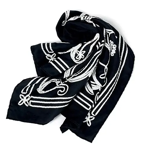 【50代 週末コーデ】長距離移動も快適!大人の洒落見えワンピースコーデ#Jマダムのおしゃれ_1_7