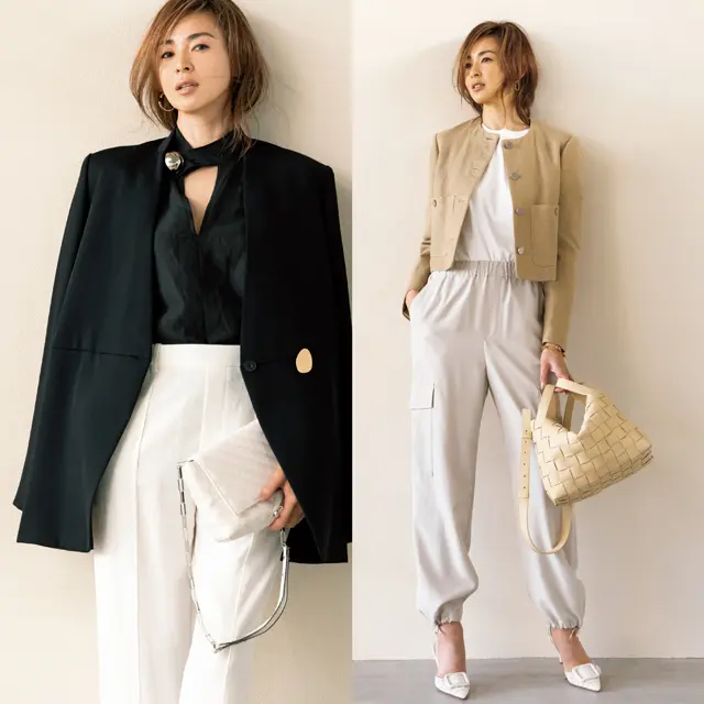 c417a34aac03555329e483bfcdfd12