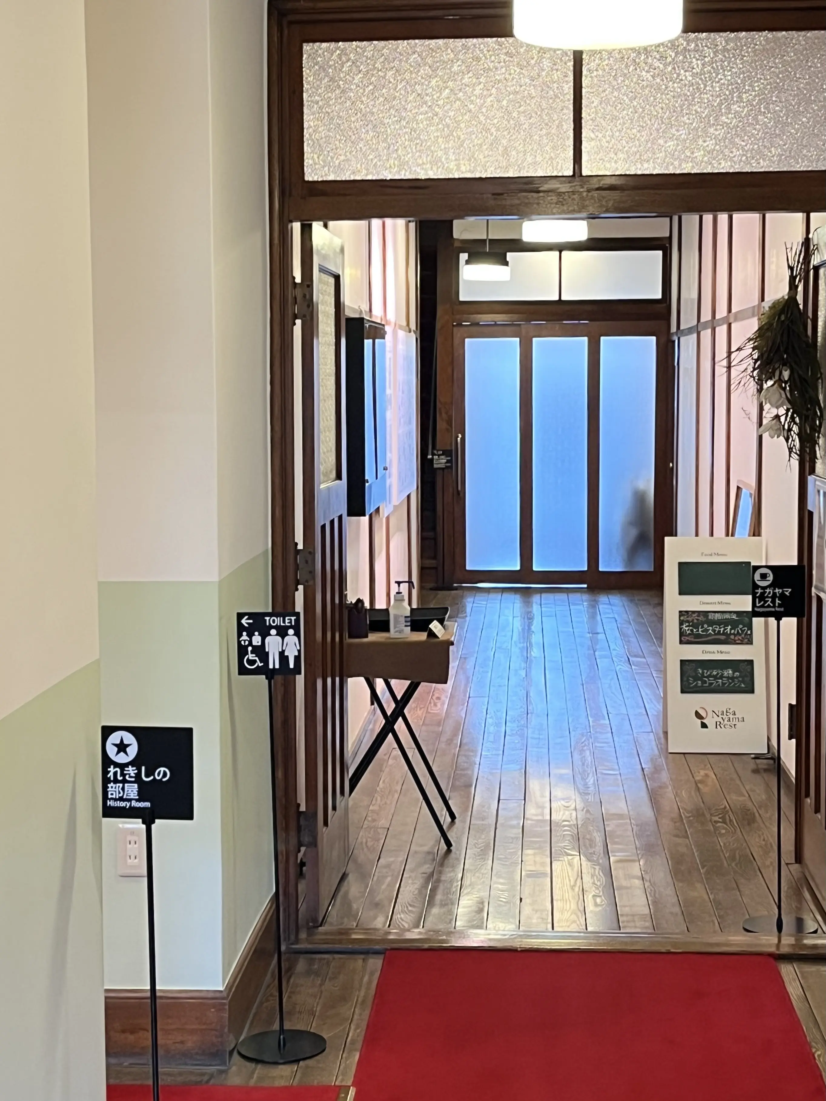 éclat エクラ　Jマダム　トモコ　知子　ブログ　札幌　北海道　上野　絵画　クロードモネ　モネ　monet　国立西洋美術館　西洋美術館　美術館　アート