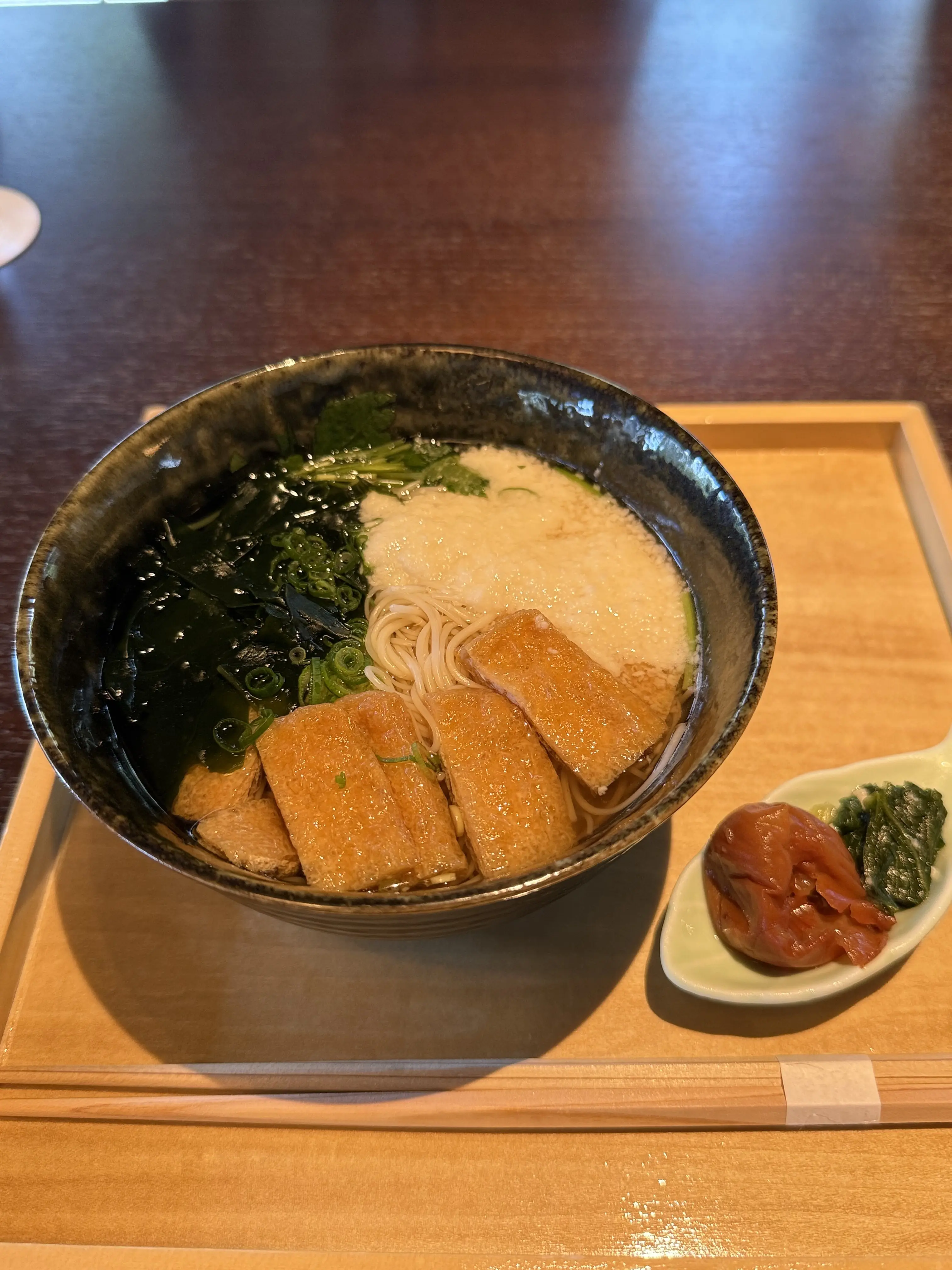 大人の遠足 in 奈良【茶寮 世世ランチからの東大寺・二月堂・奈良公園散策】奈良満喫プラン_1_7