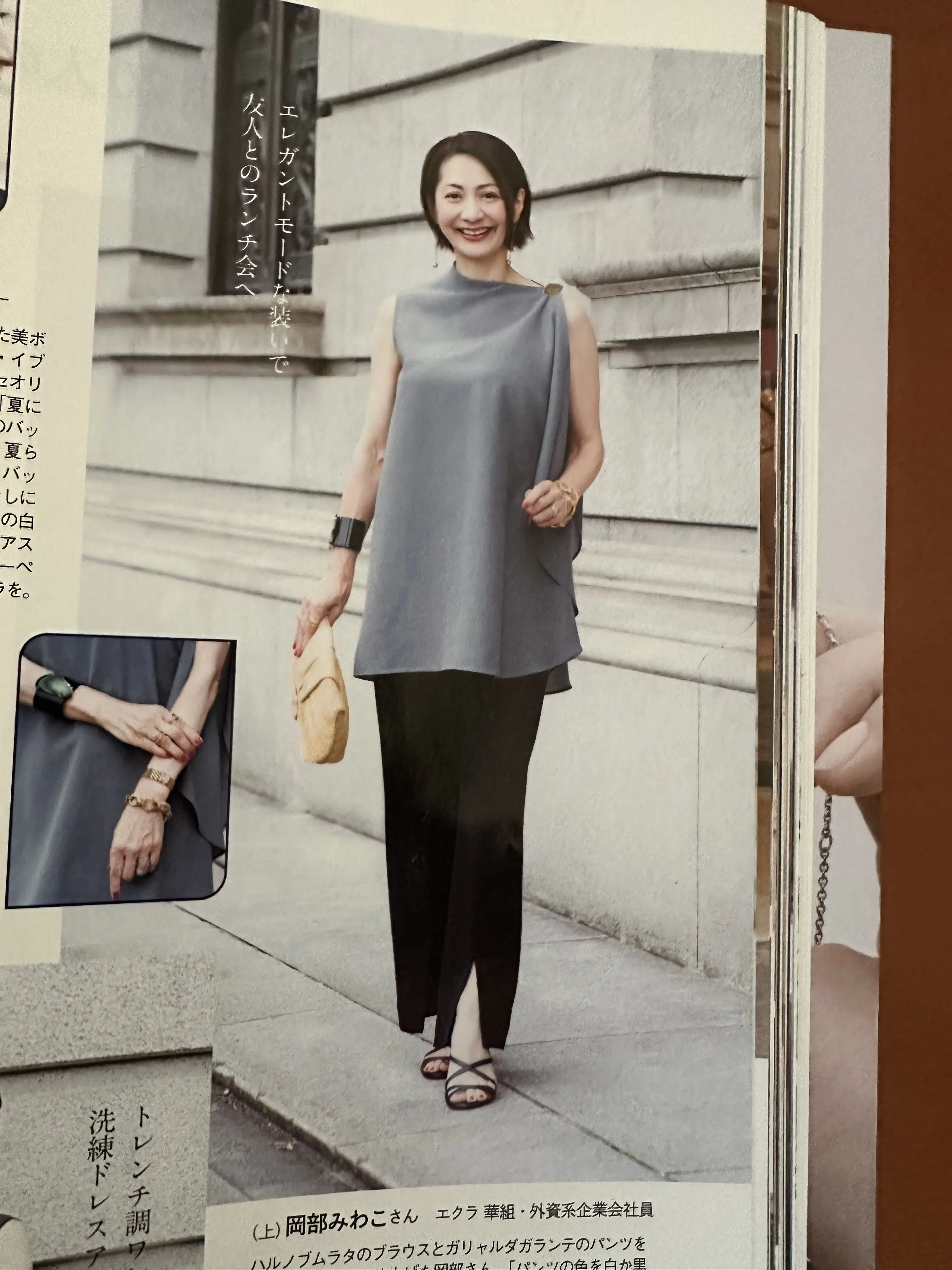 プラスアルファが楽しいスナップ撮影_1_2