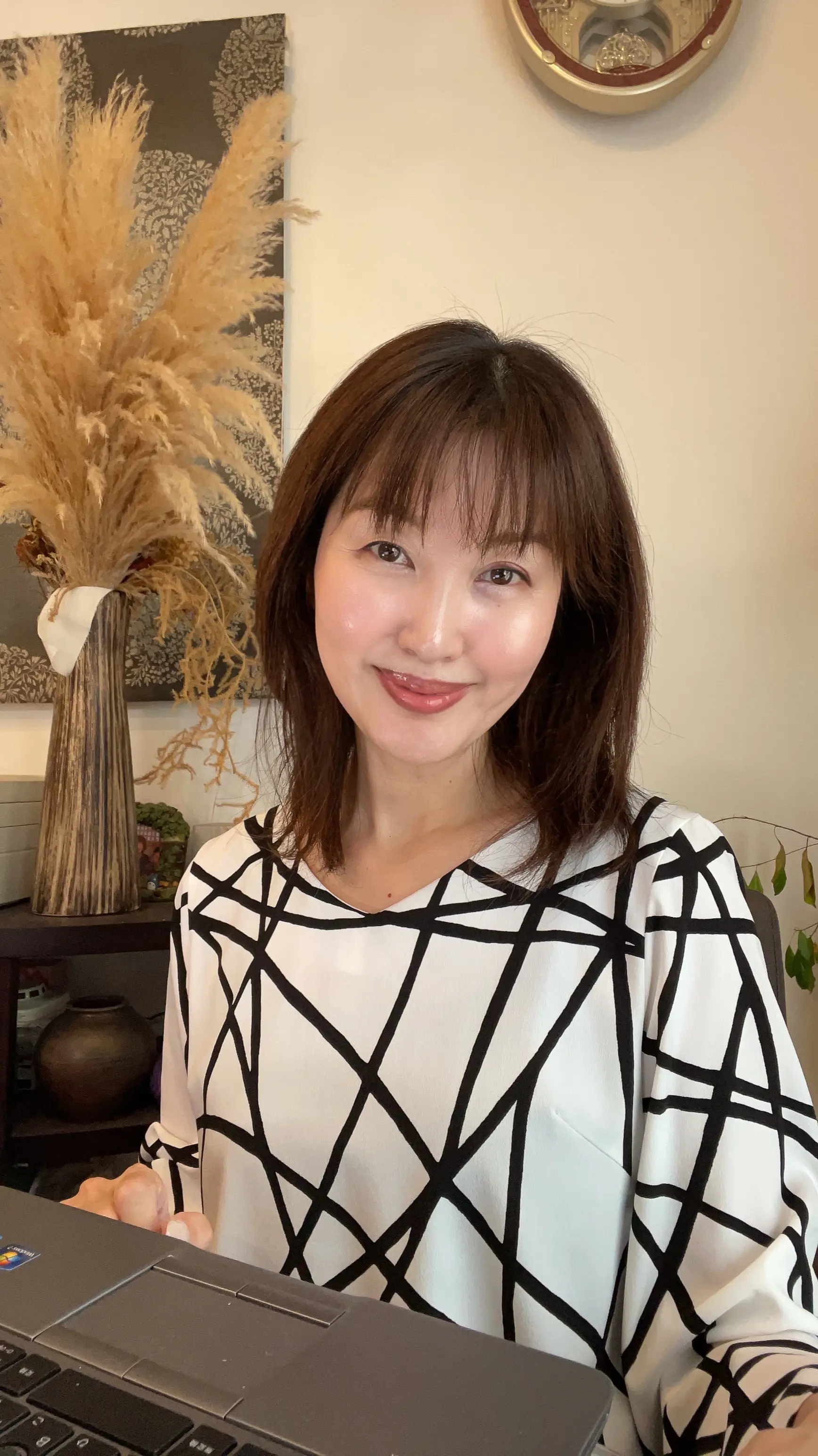 10年後の自分を思い浮かべたことはありますか？_1_1