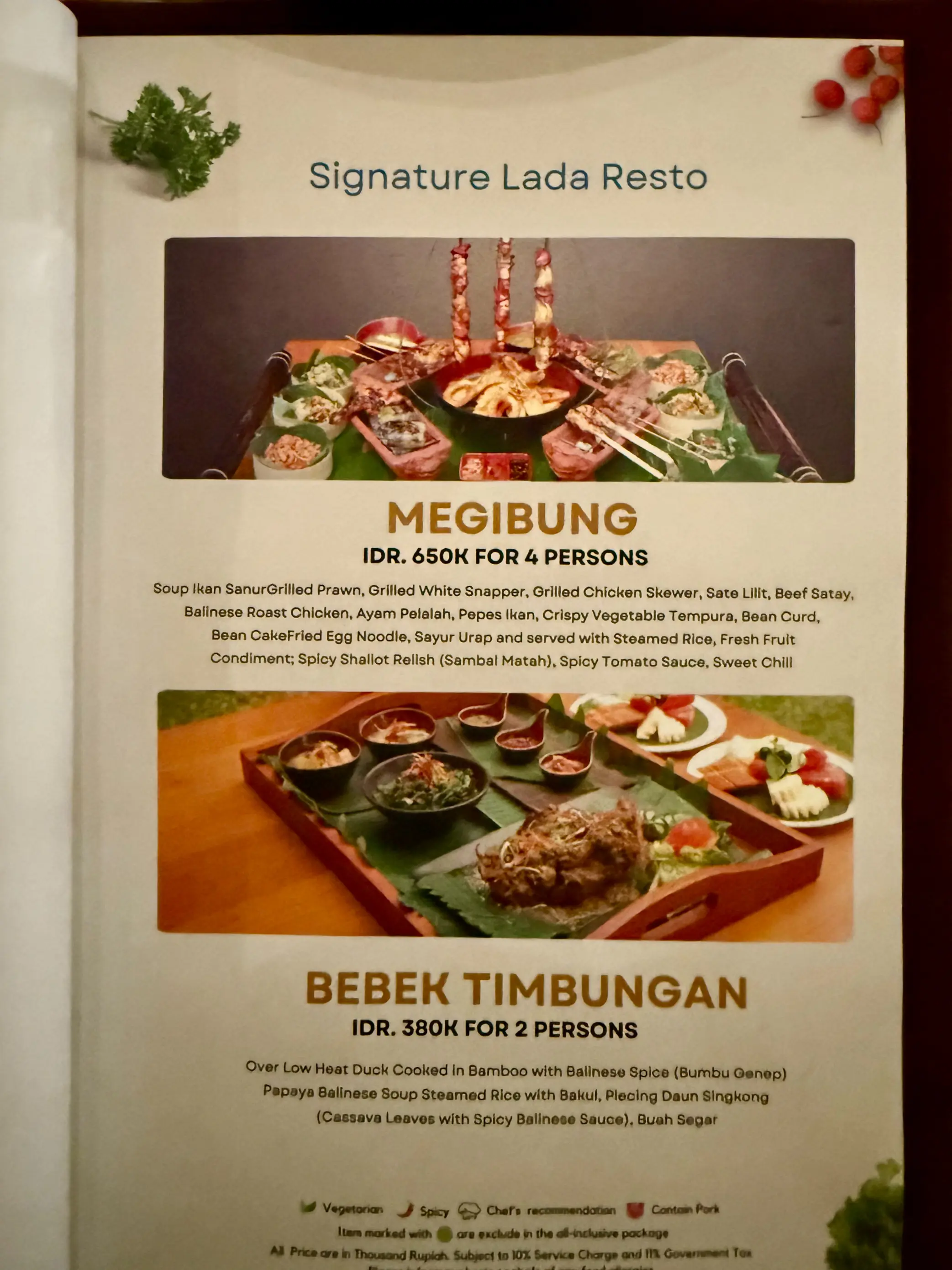 【50代夫婦旅行】 大人がのんびり楽しめるビーチと街があるバリ島サヌール地区_1_70