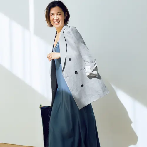 c45c25e3bafa0e063b9abd2a03b3ce