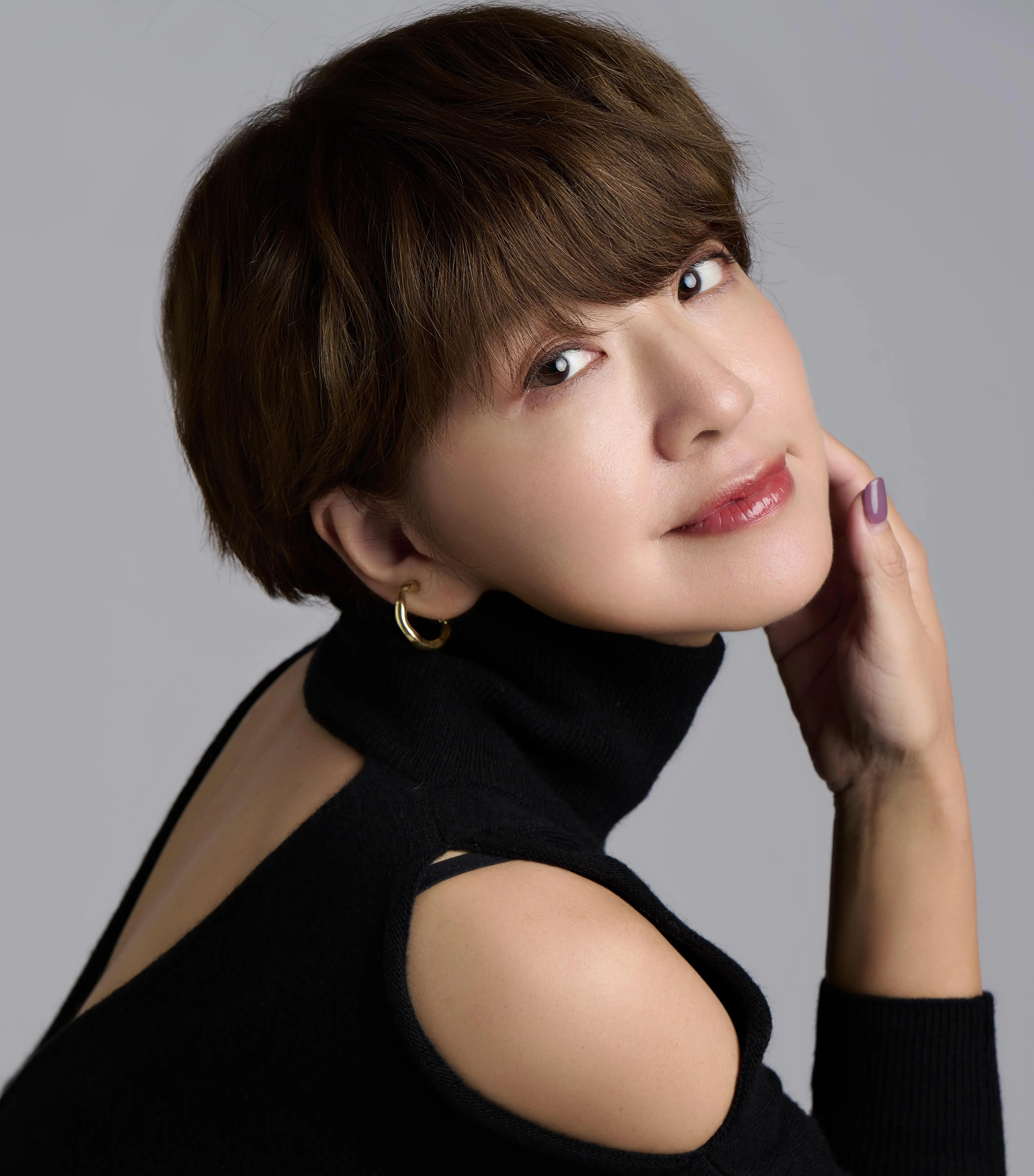 2026年の初詣は神田明神へ神馬あかりちゃんに会いに行きました！_1_20