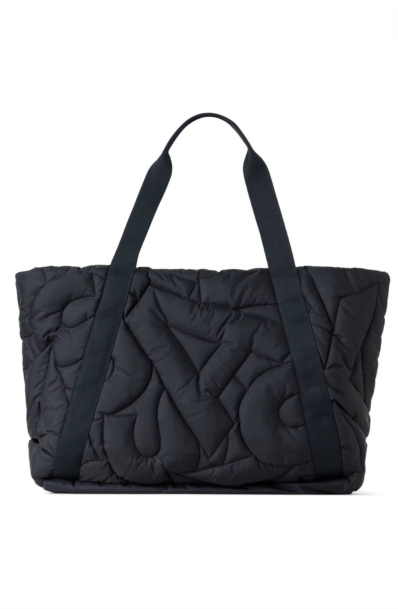 バッグ「アクリス アレクサ ラージ」