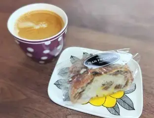 ジャンフランソワ３