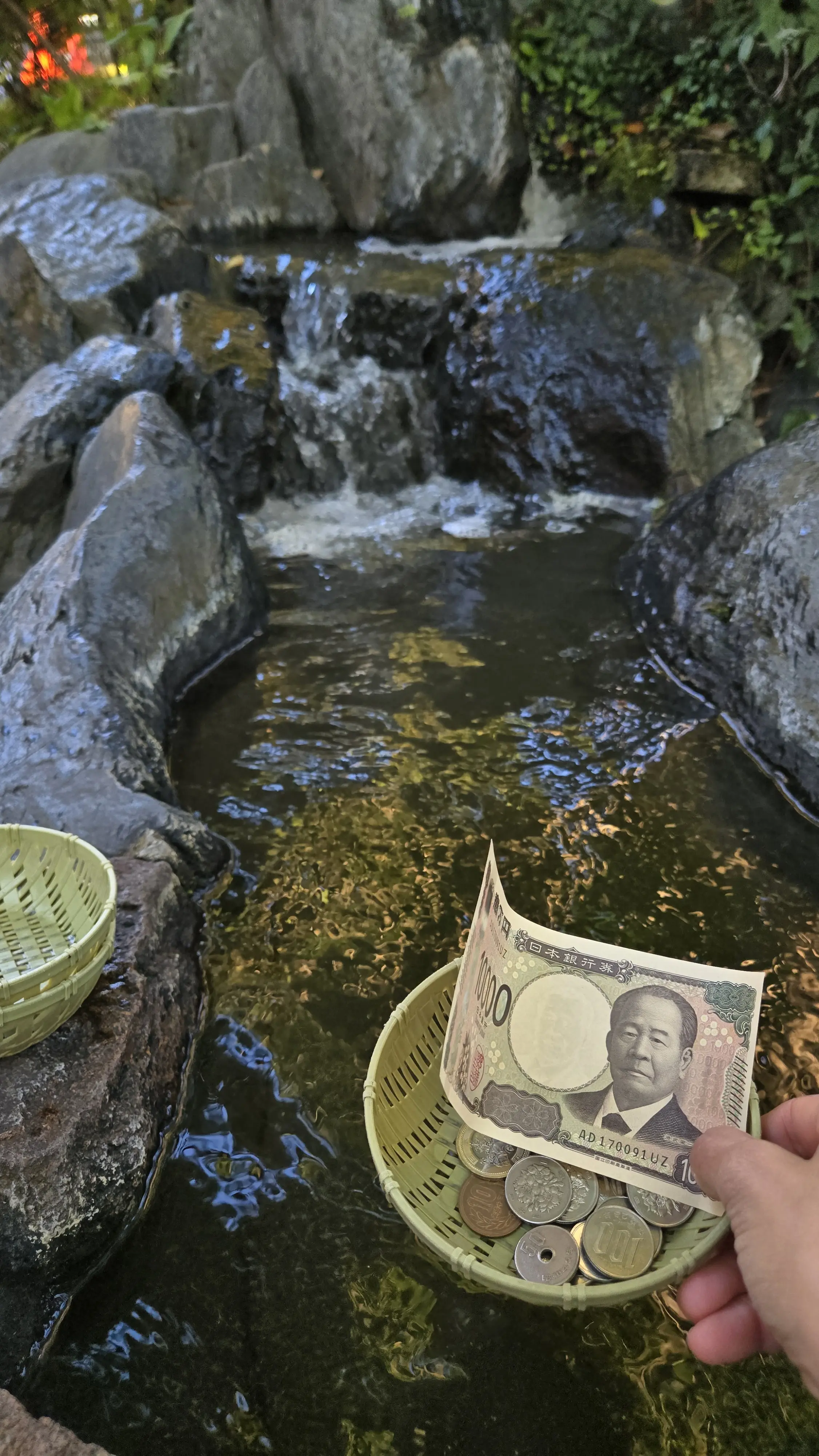 江の島で運気を整える！｢祐気取り｣プチトリップ_1_6-2