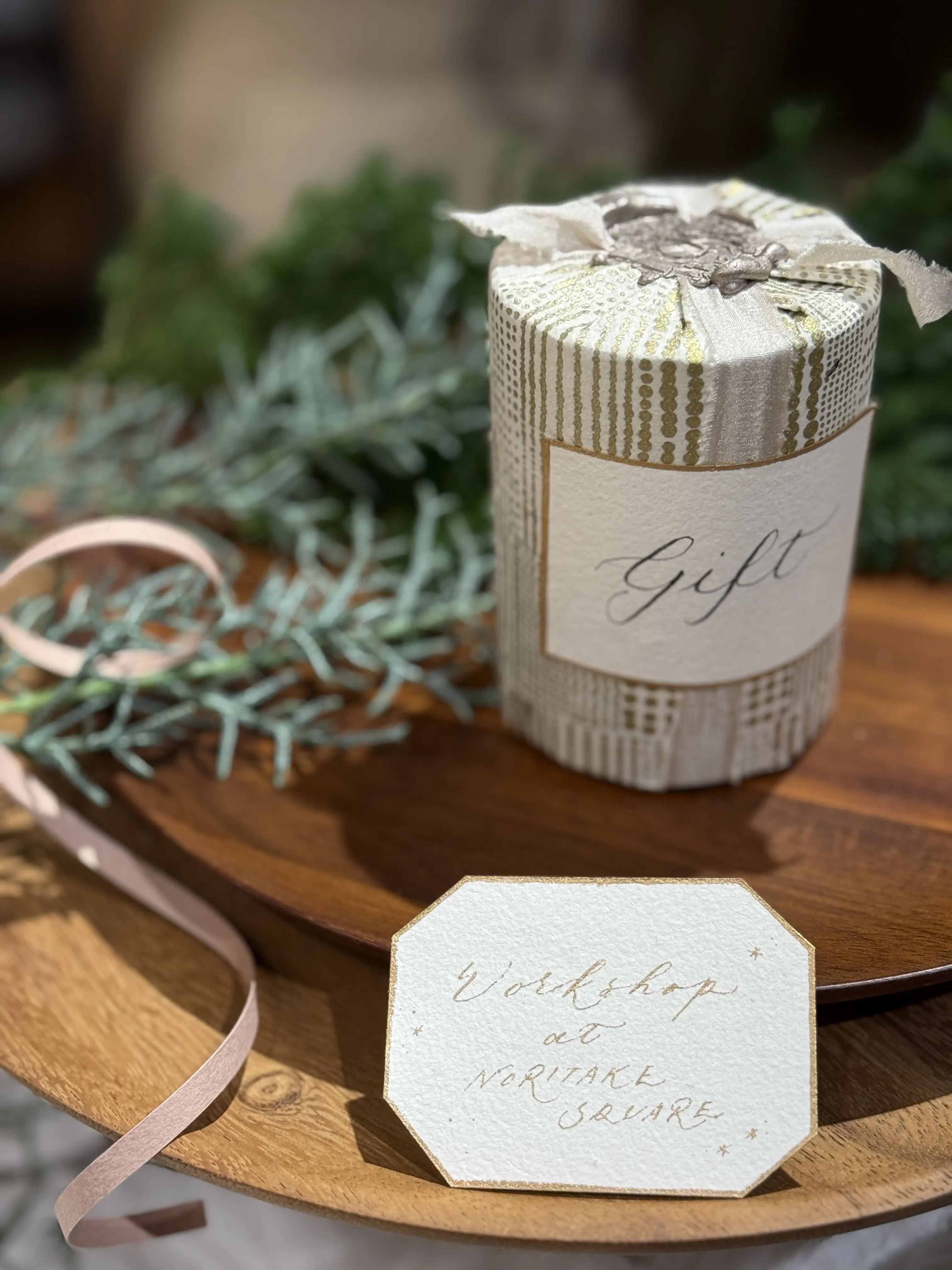 紙の世界に癒された日_1_2-2