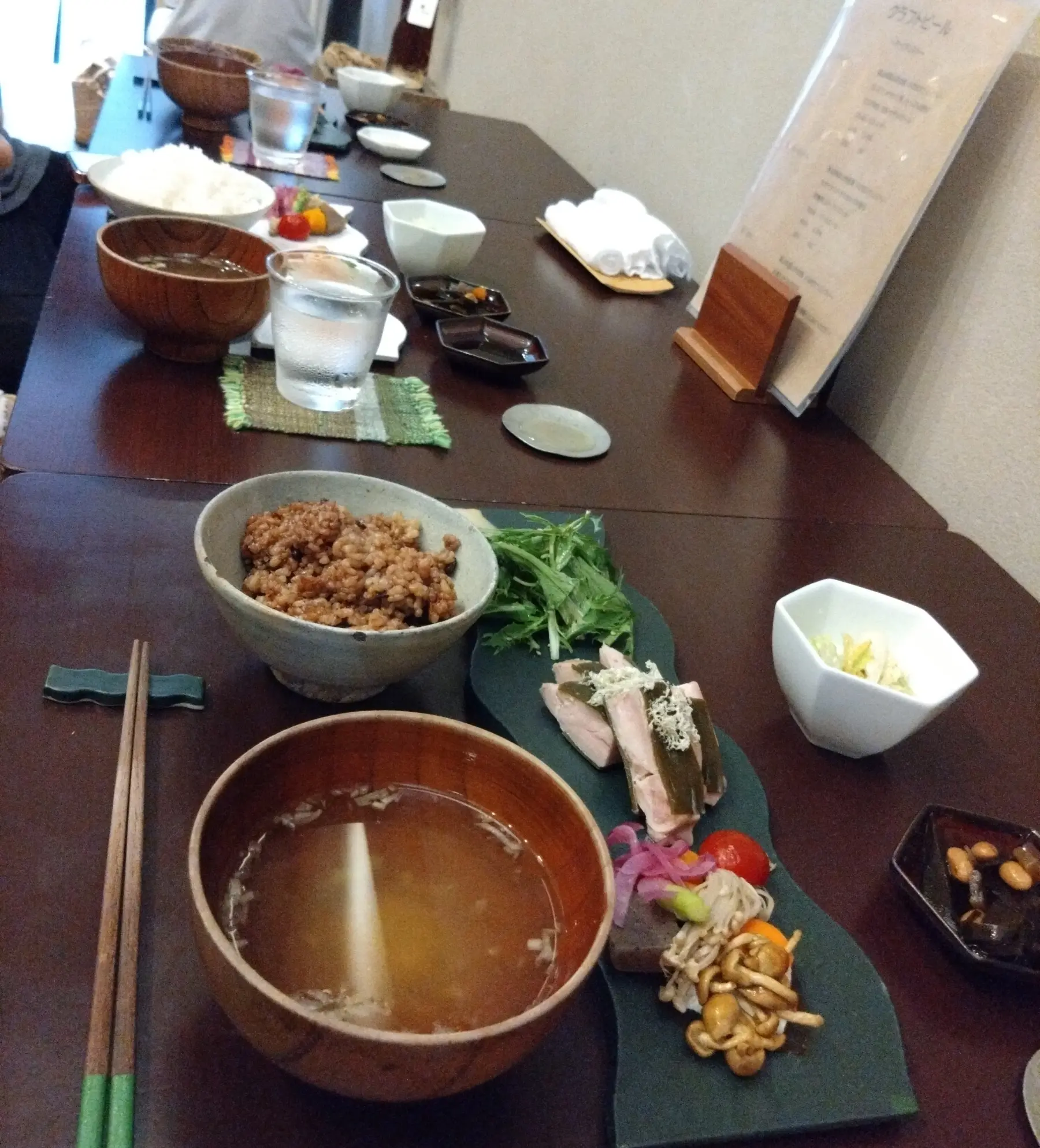 クラフタン