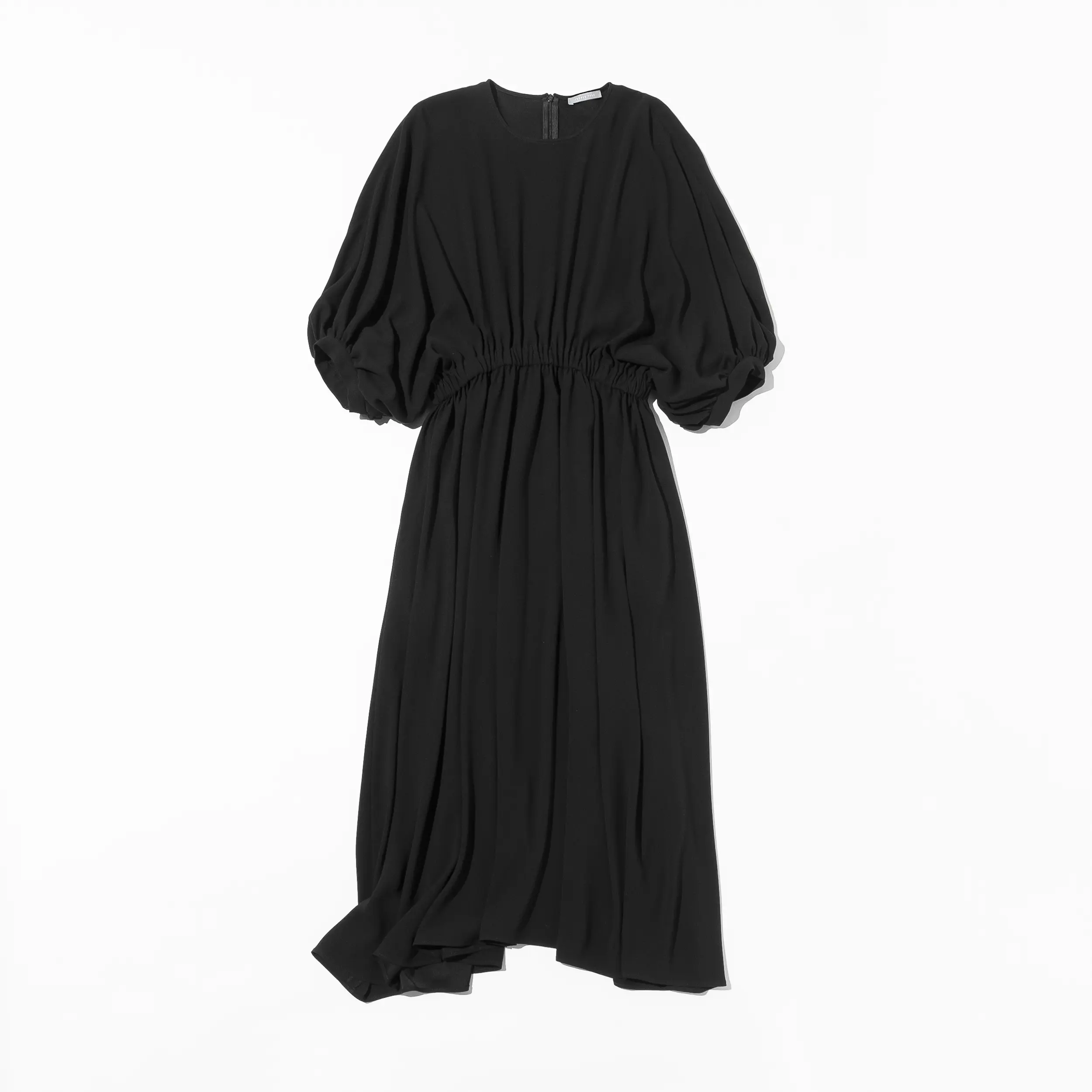 FLOW/MAYZI DRESS ドレス¥57,200