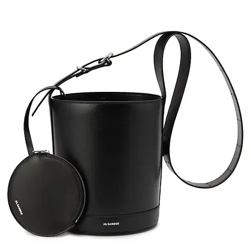 【50代 週末コーデ】冬の街に映える、ライトグリーンで軽やかカジュアル＃Jマダムのおしゃれ_1_10