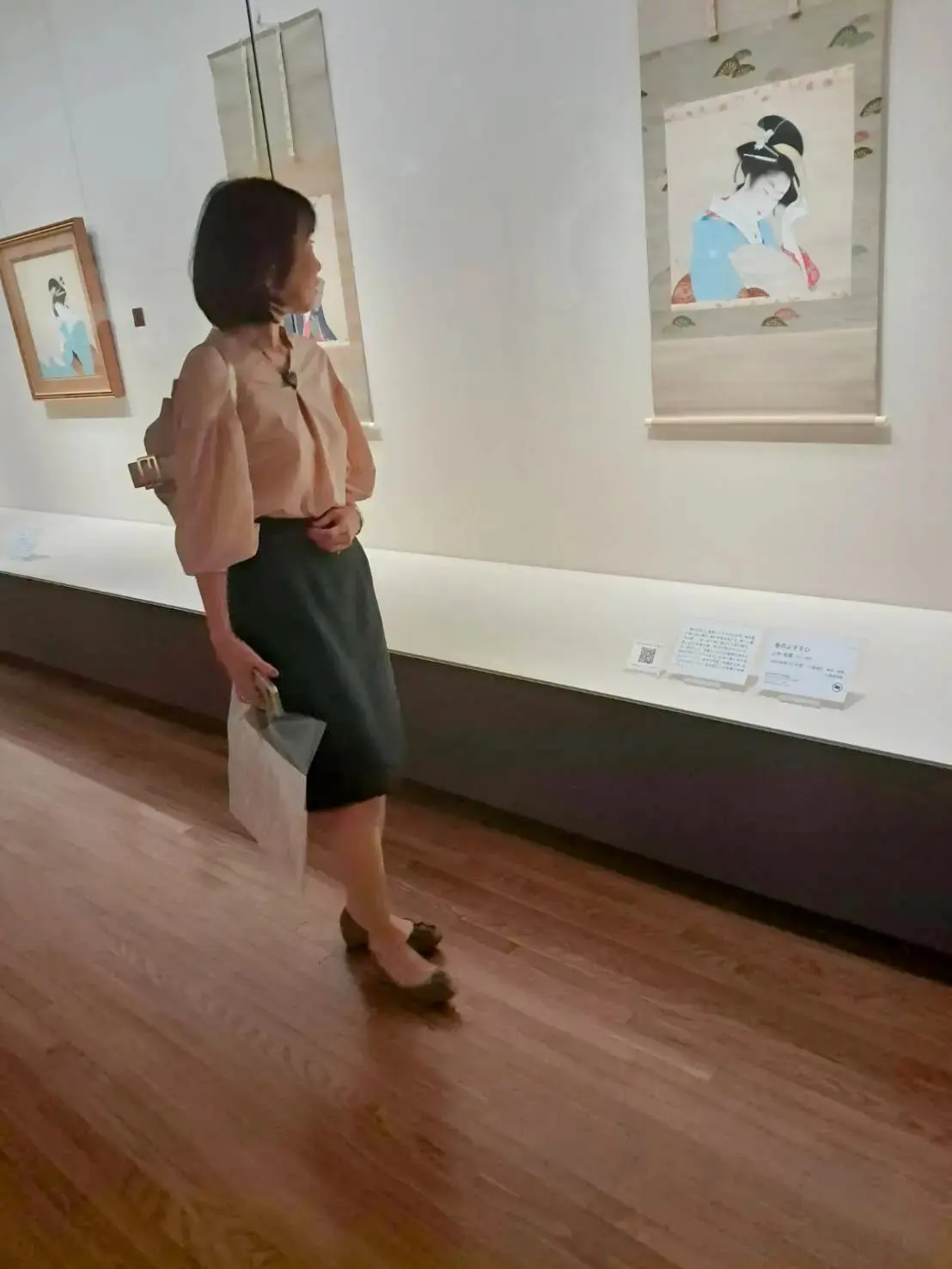 夏は涼しくアート鑑賞!50代が心動かされた「美術館・展示会」5選【チームJマダムまとめ】_1_5