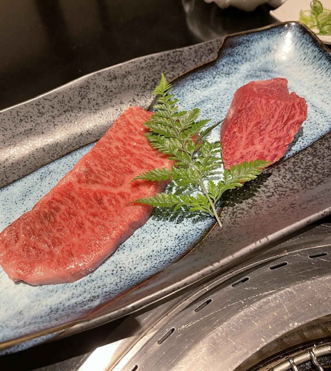 みんな大好き♡ZARAワンピースで京都祇園での極上肉に舌鼓_1_4-3