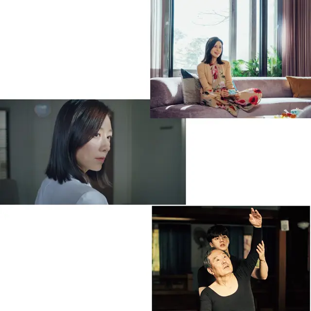 【どっぷり韓国ドラマ！】大人が沼落ち必至の韓国ドラマベストセレクション《前編》
