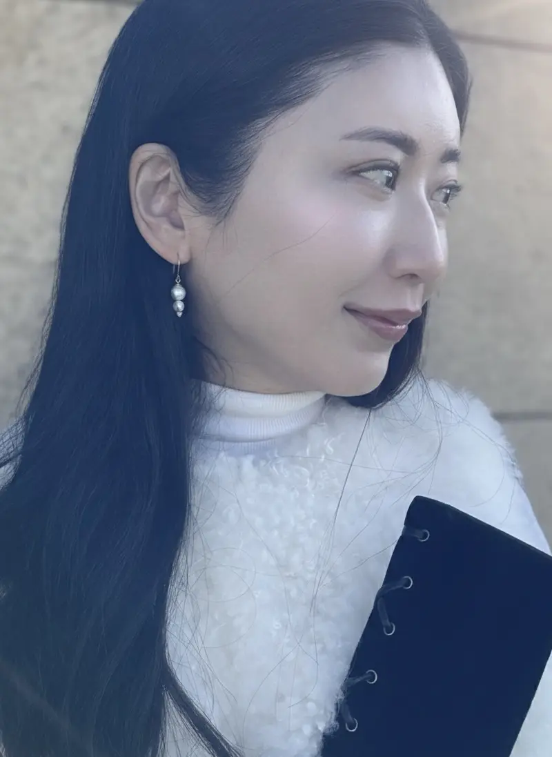 tomford　クラッチバッグ