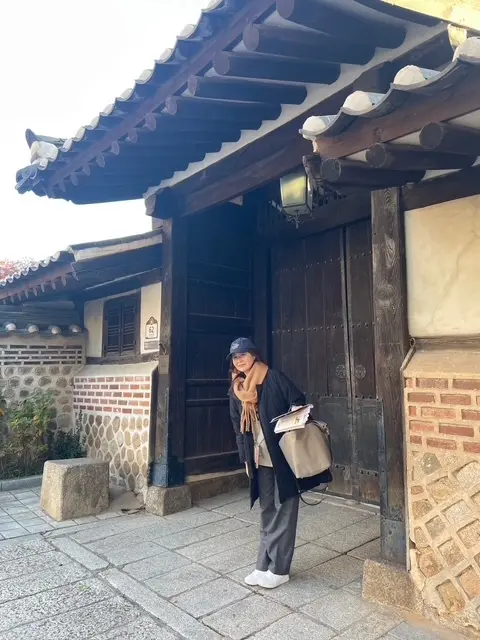 1ヶ月前の韓国旅行_1_17-2