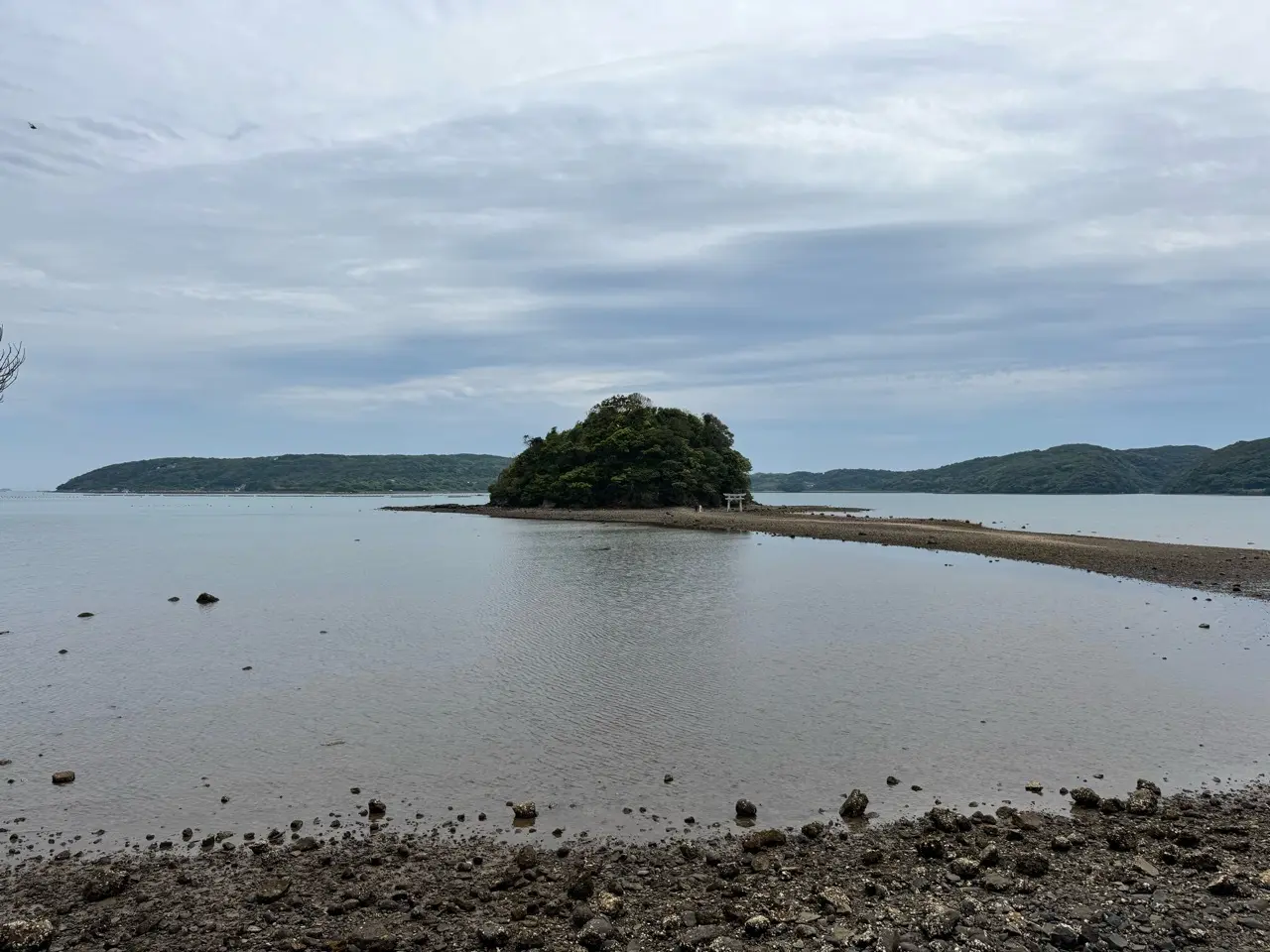 壱岐リトリート 海里村上 by 温故知新と壱岐島観光 ②壱岐島観光編_1_1