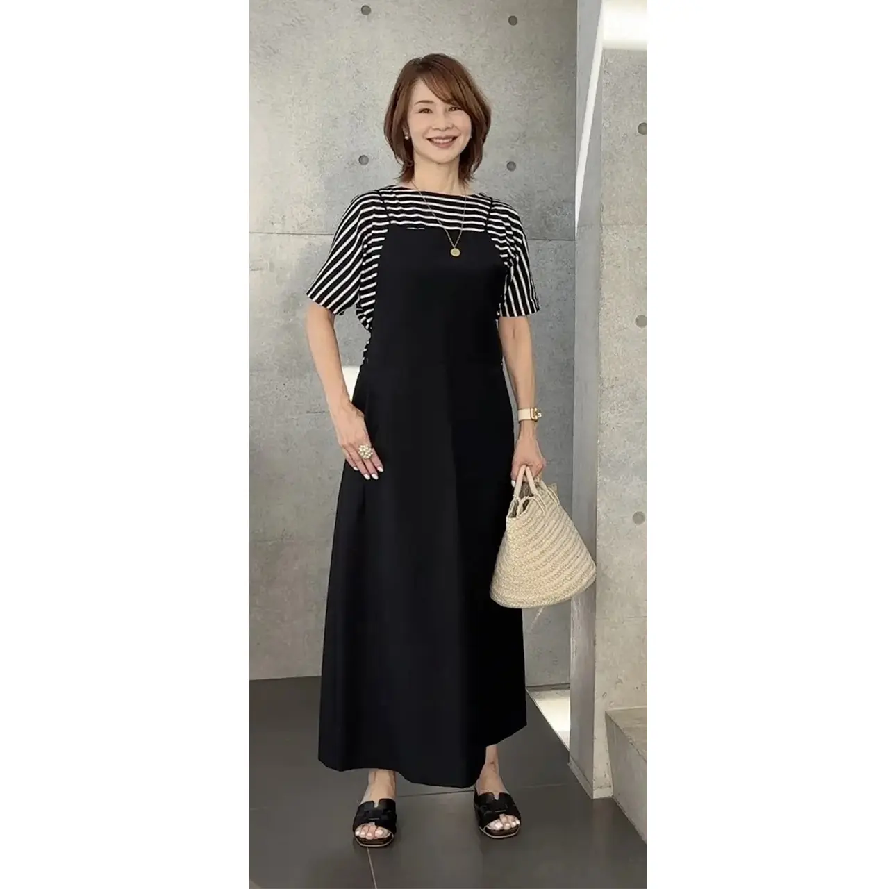 伊藤美帆さん