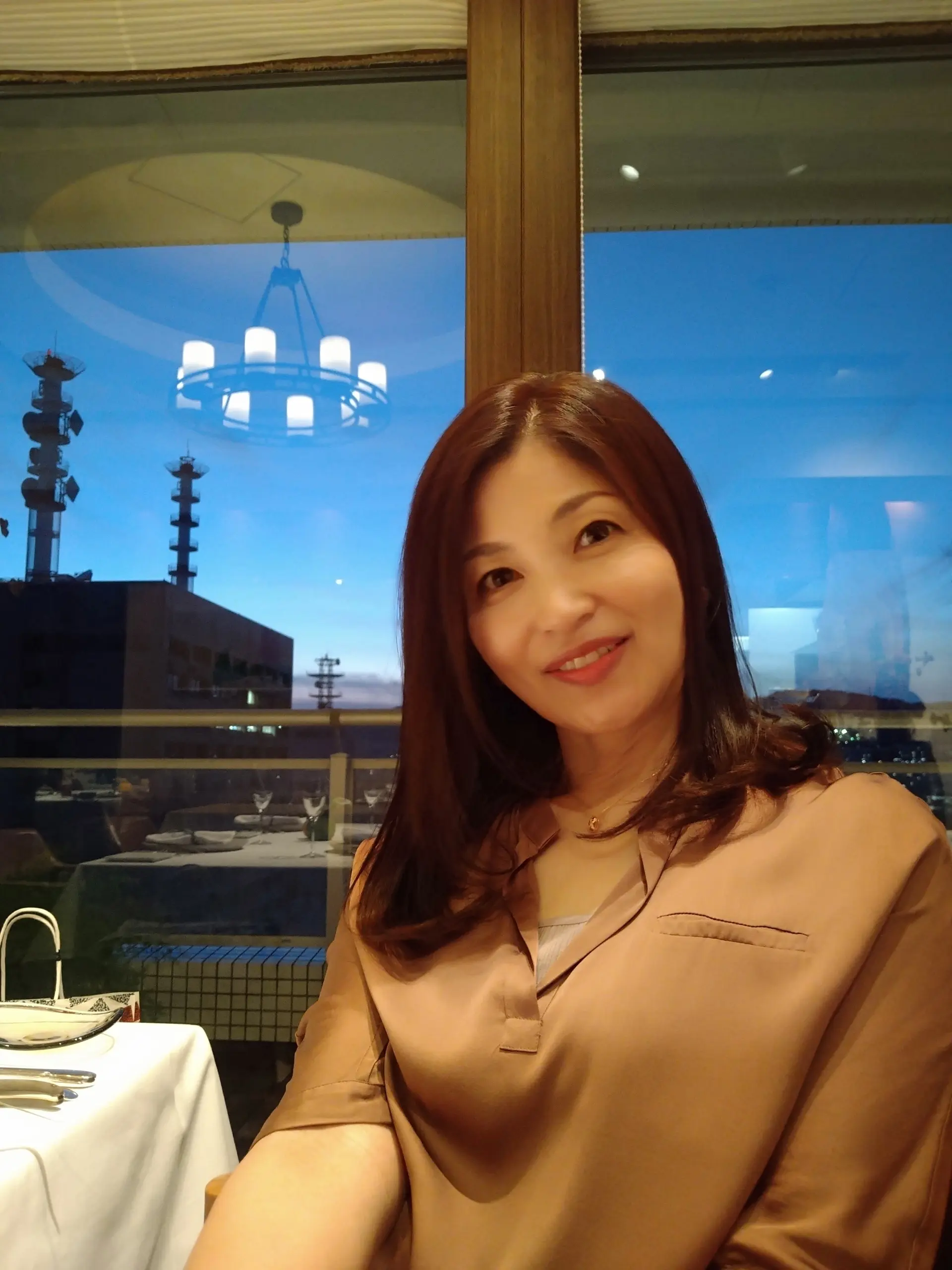 わたしのリピートしたいフレンチレストラン♡♡♡　～里山・里海フレンチ　Shimarabo～_1_4