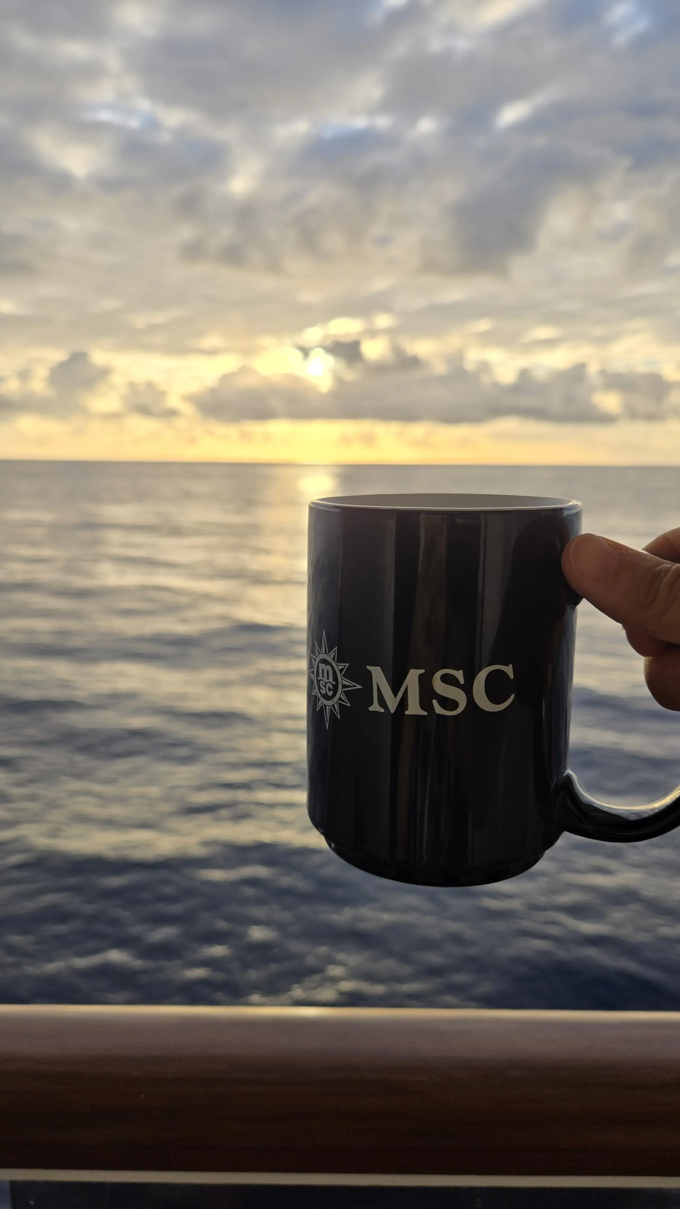 家族で楽しむクルーズ旅行！　MSCベリッシマで行く函館・秋田・石川寄港地巡り②_1_1-3