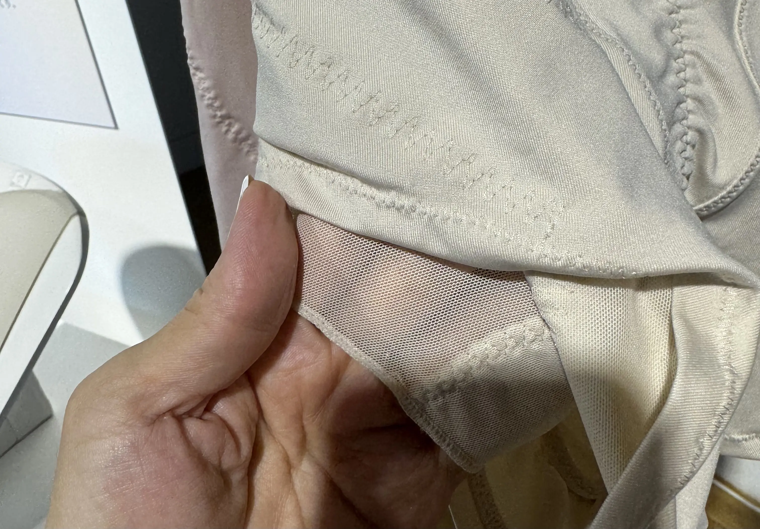 女性のカラダに寄り添う新しい選択肢　SIXPAD for Women体験レポート！_1_9