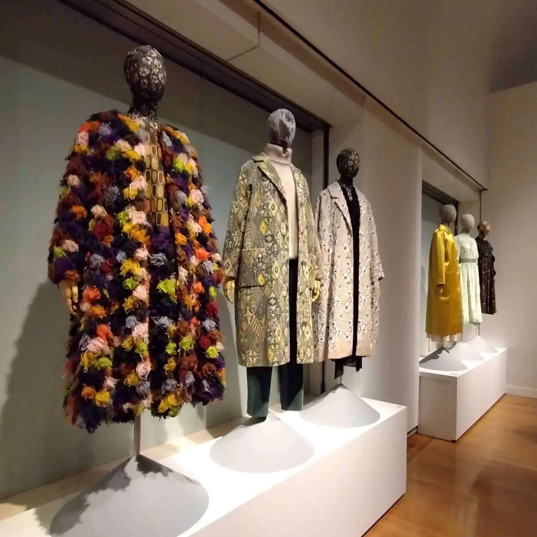 世田谷美術館に行きました_1_5-2