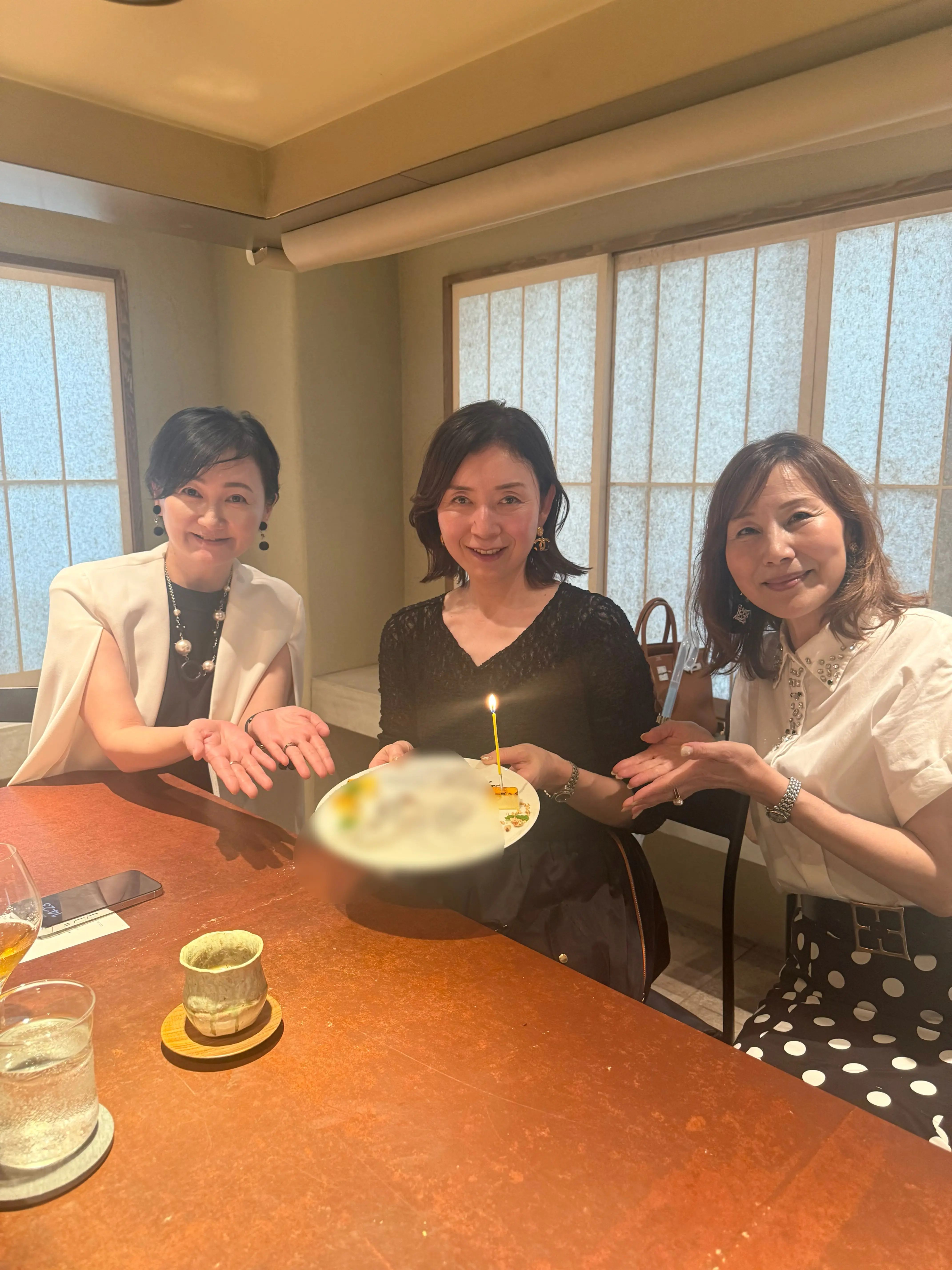 西天満　かま叶