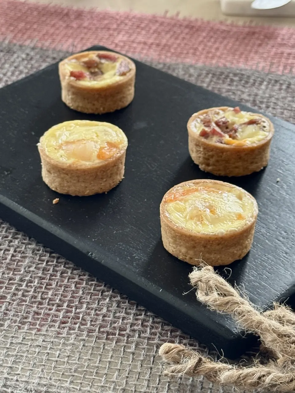 Musica e Cucina ビストロレッスン 09