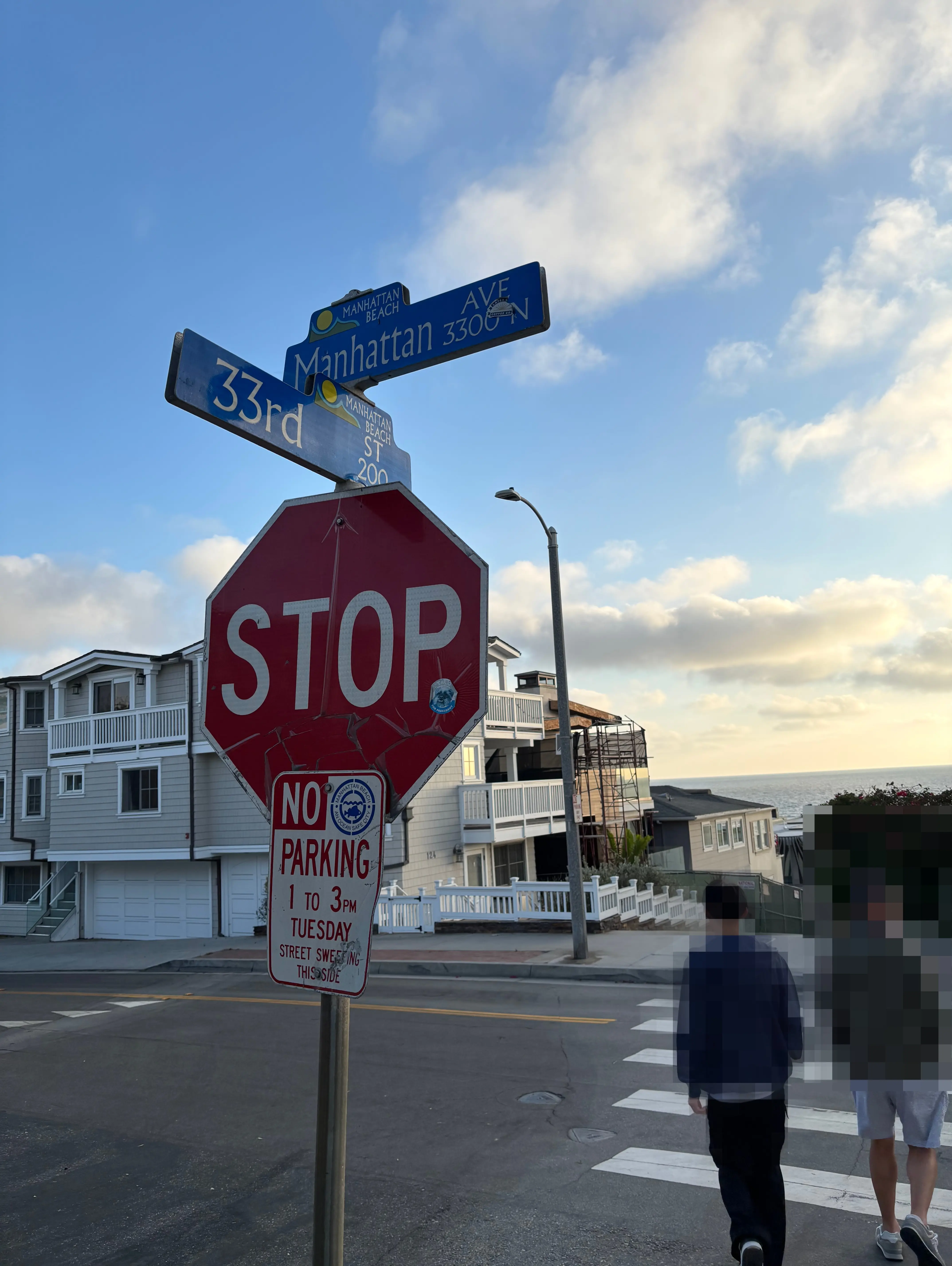 【夏のL.A.家族旅行】バケーションハウス(一棟貸し)でロングステイ！_1_11-1