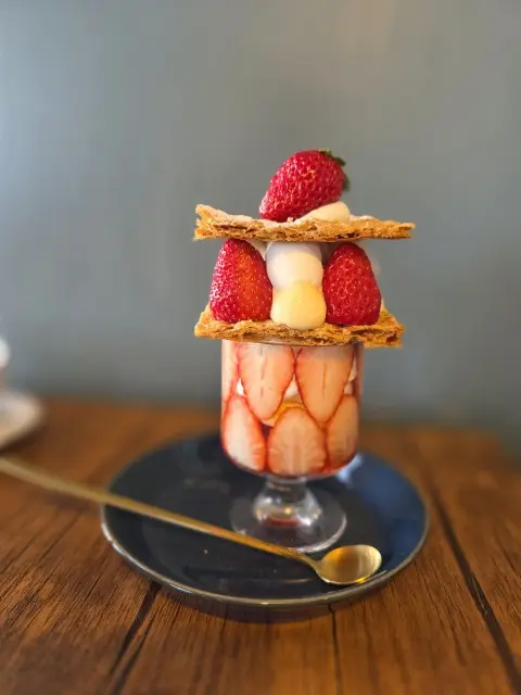 淡路島で新年会_1_15