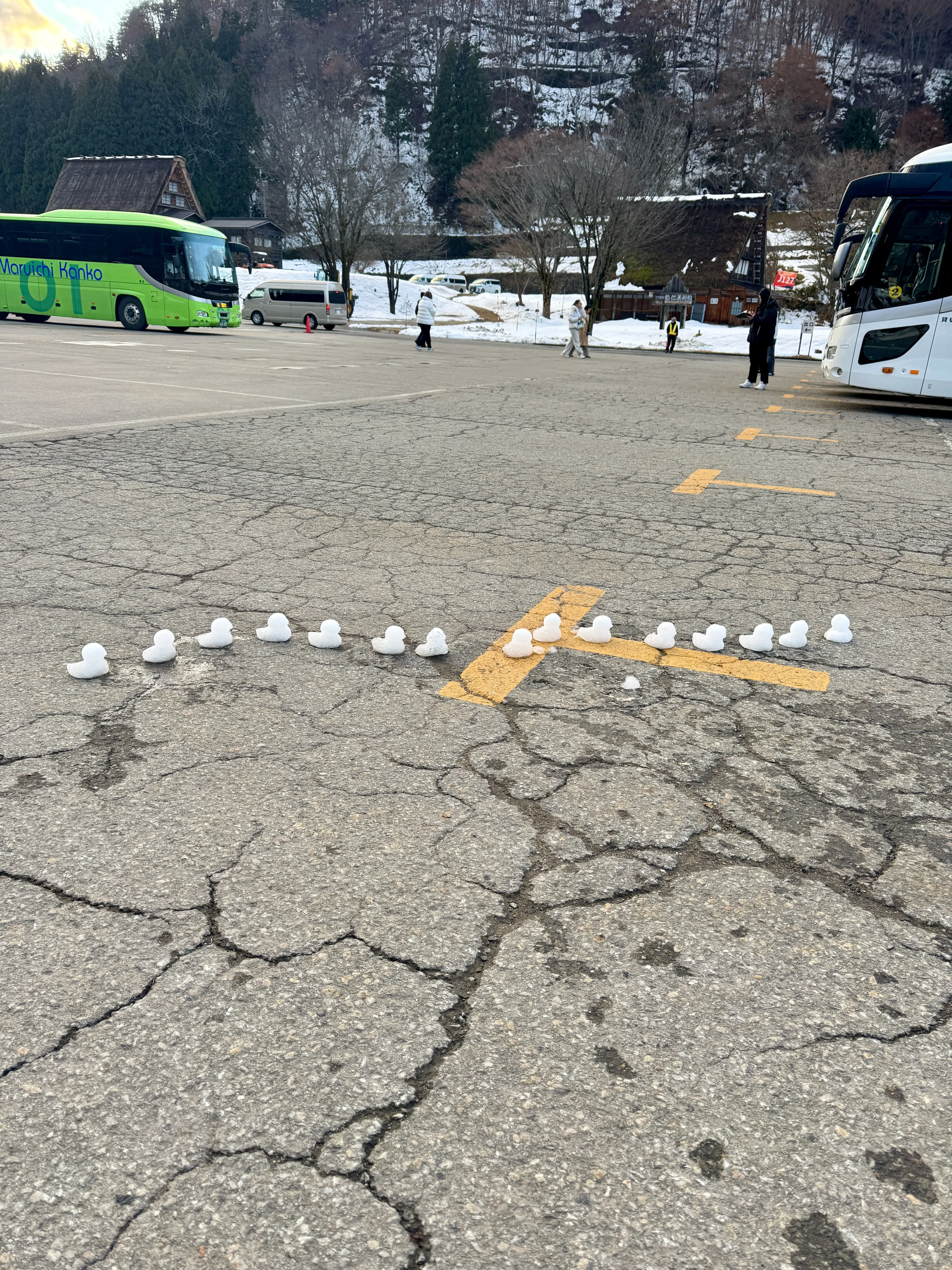 飛騨高山から世界遺産・白川郷へ！気温0℃も怖くない、大人のための防寒レイヤード術_1_12-3