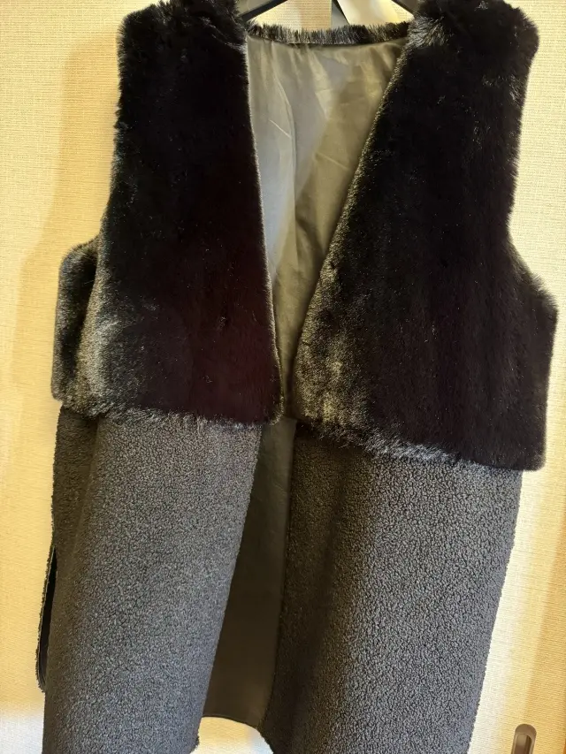 秋冬に効く🩷ファージレコーデ_1_2