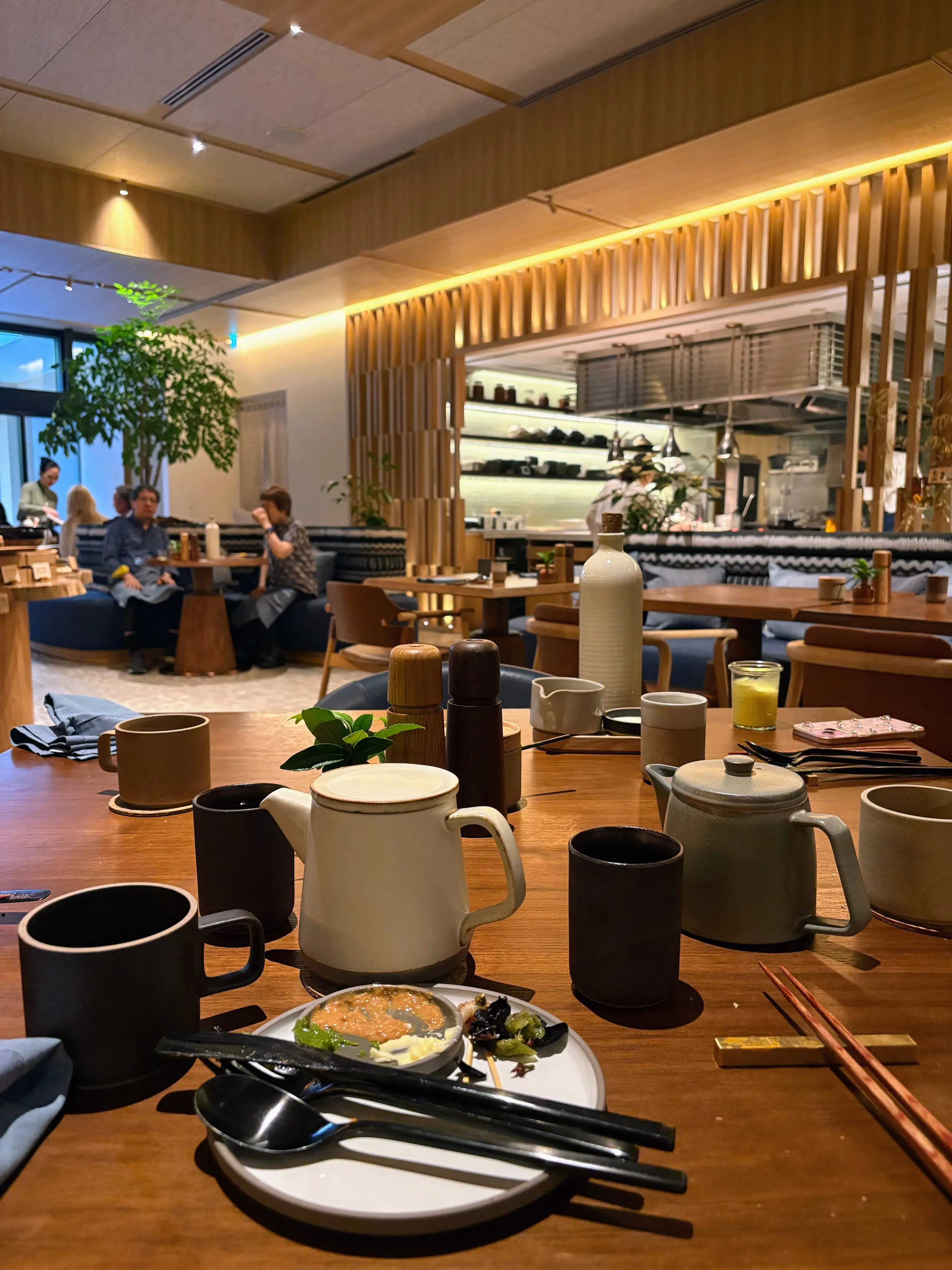 シックスセンシズ京都