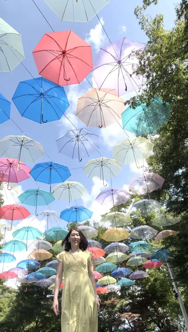 床もみじで有名な宝徳寺へ♪秋を待つ心地良い音色は心が澄むひとときでした_1_8