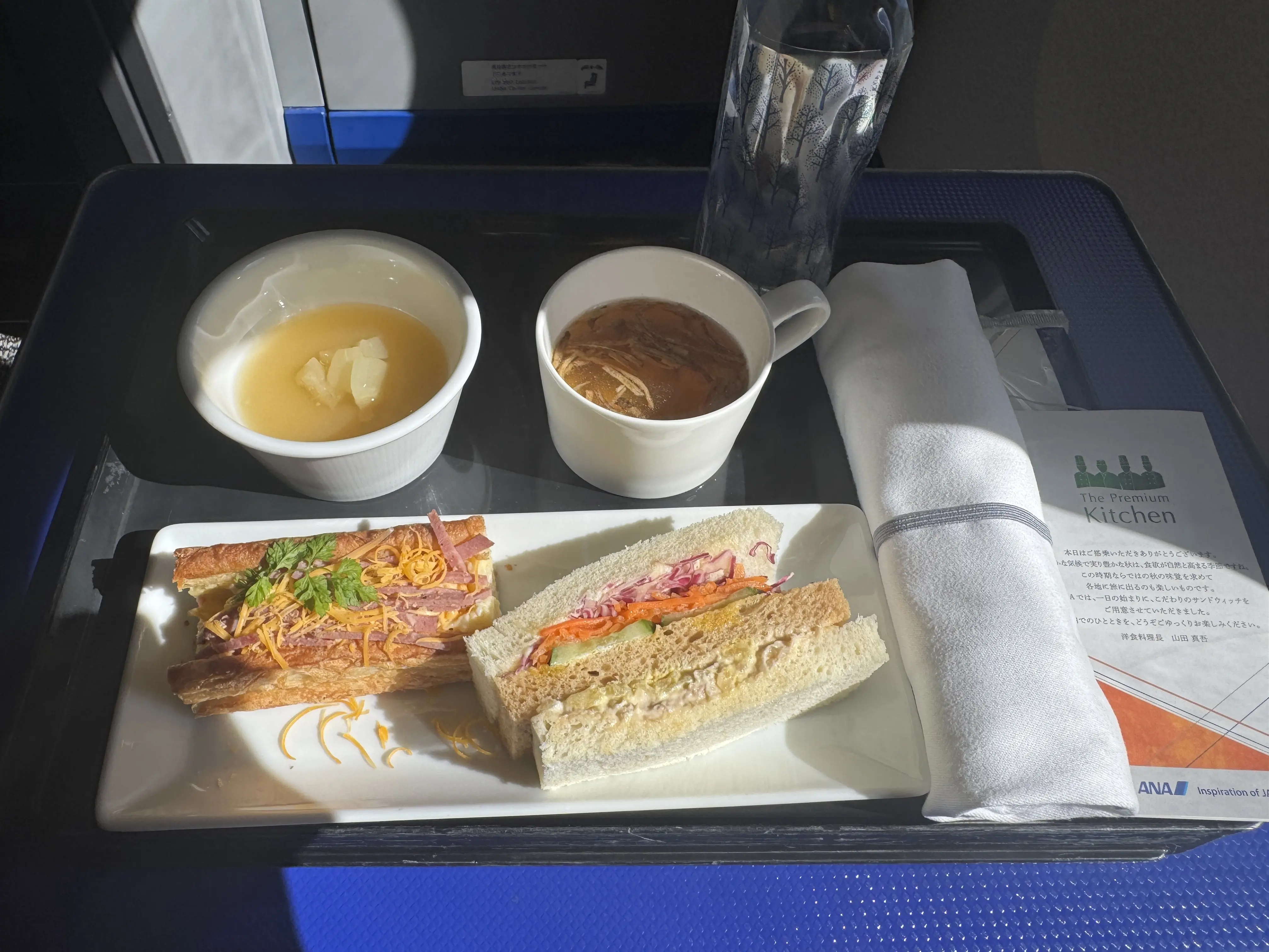 絶景と美食を堪能！北海道の名門コースを巡る大人のゴルフ旅_1_6