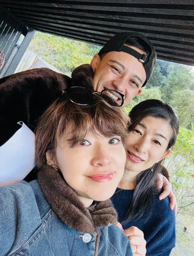 自然の宝庫LAKOTANで、秋を味わうBBQ_1_8