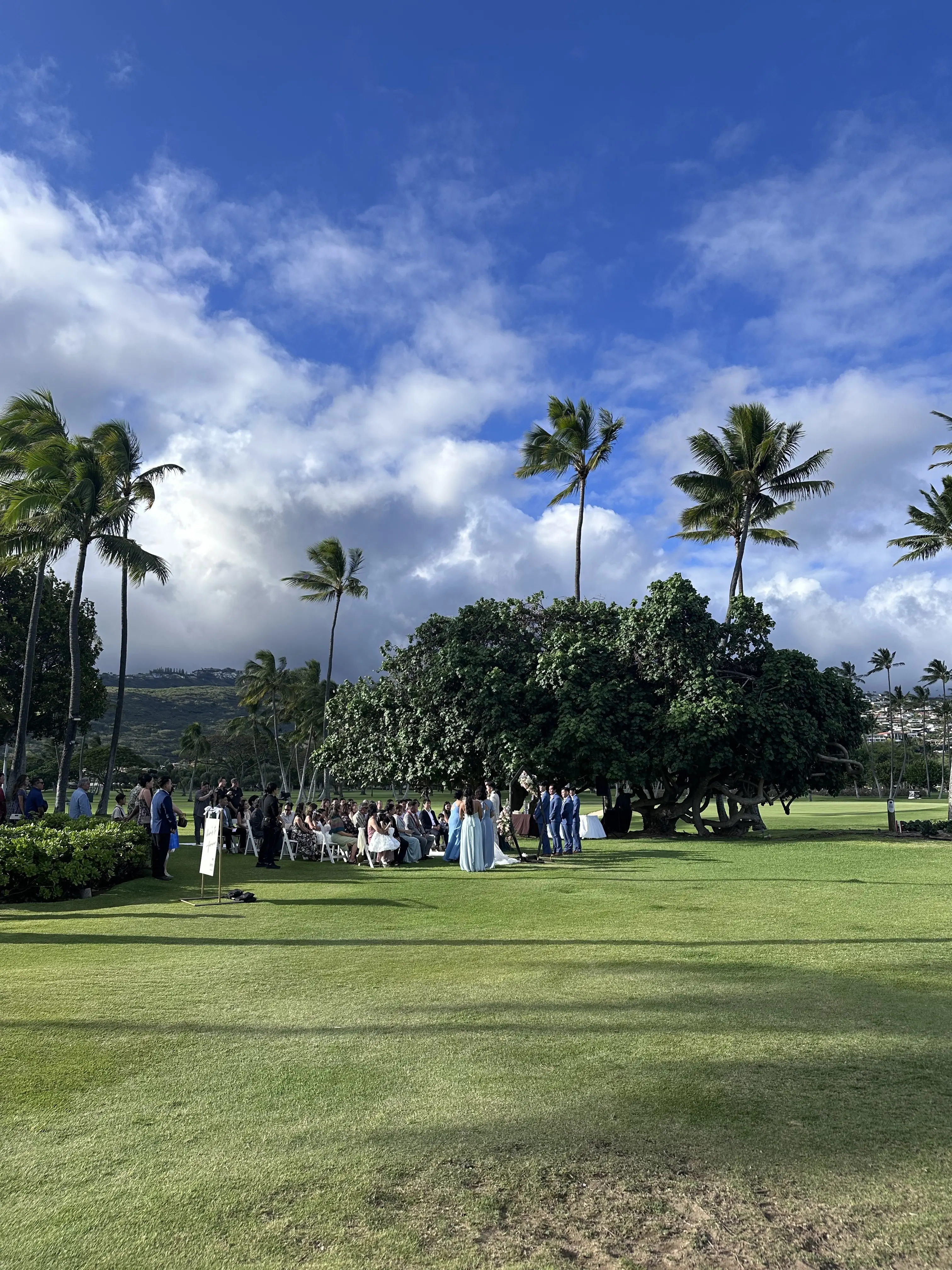 Hawaiiオアフ島へ家族旅行_1_9