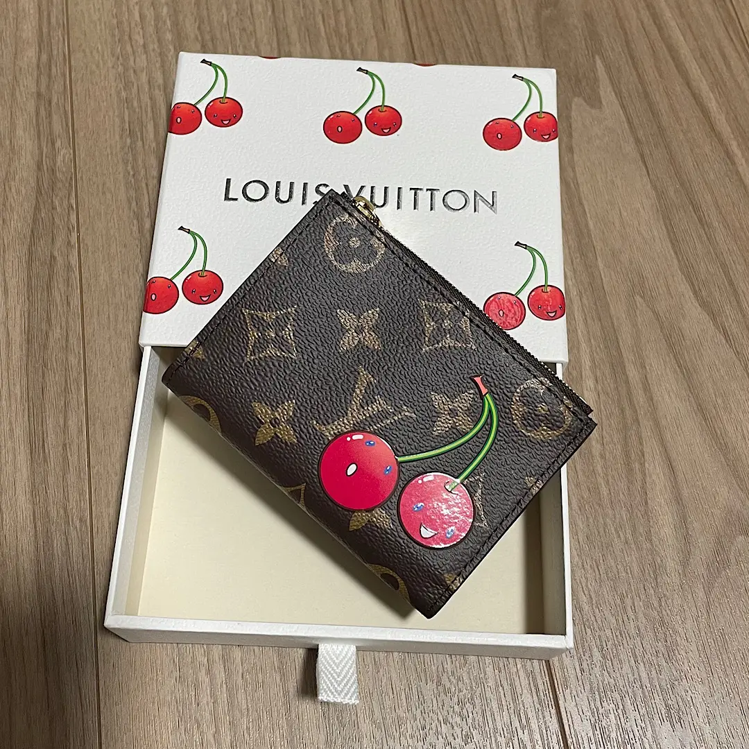 有楽町でランチ_1_4