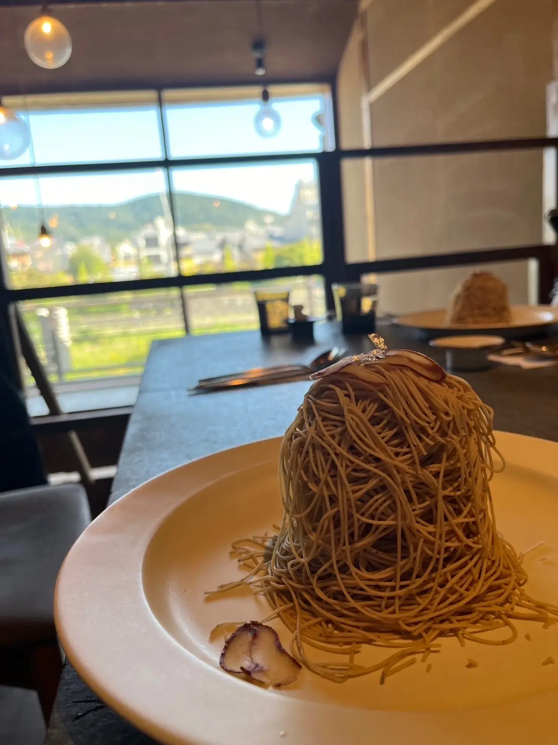 世界一美味しいモンブラン♡は京都にあります！_1_6
